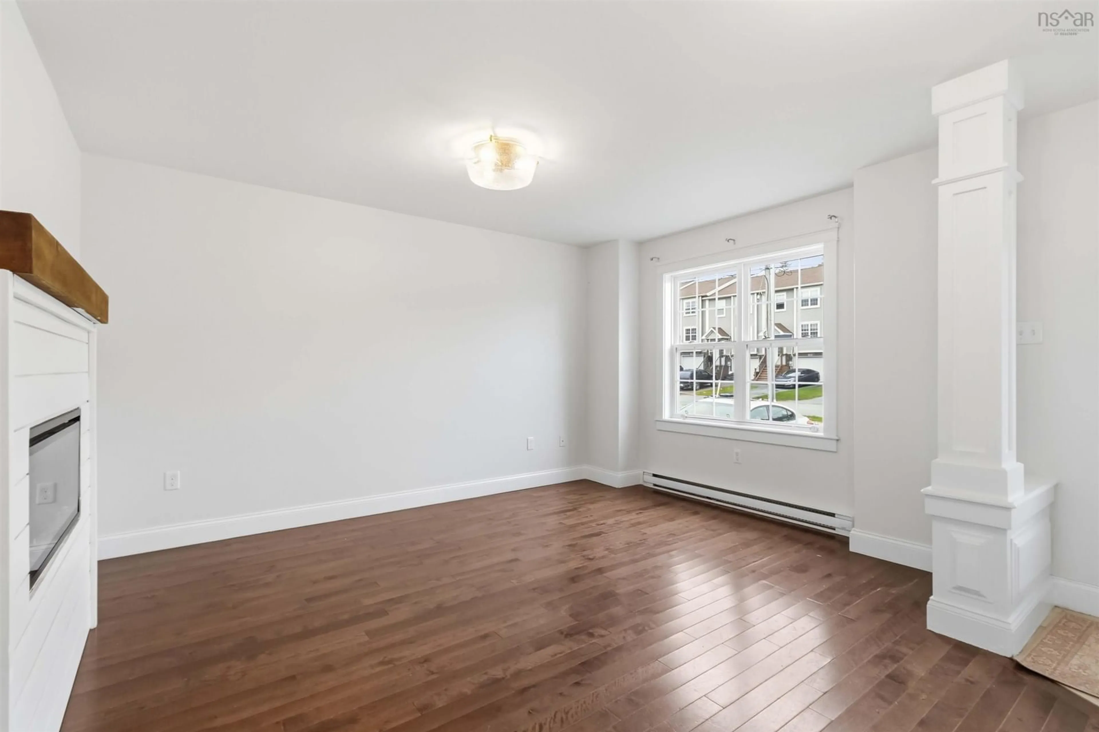 A pic of a room for 199 Darlington Dr, Middle Sackville Nova Scotia B4E 0H4