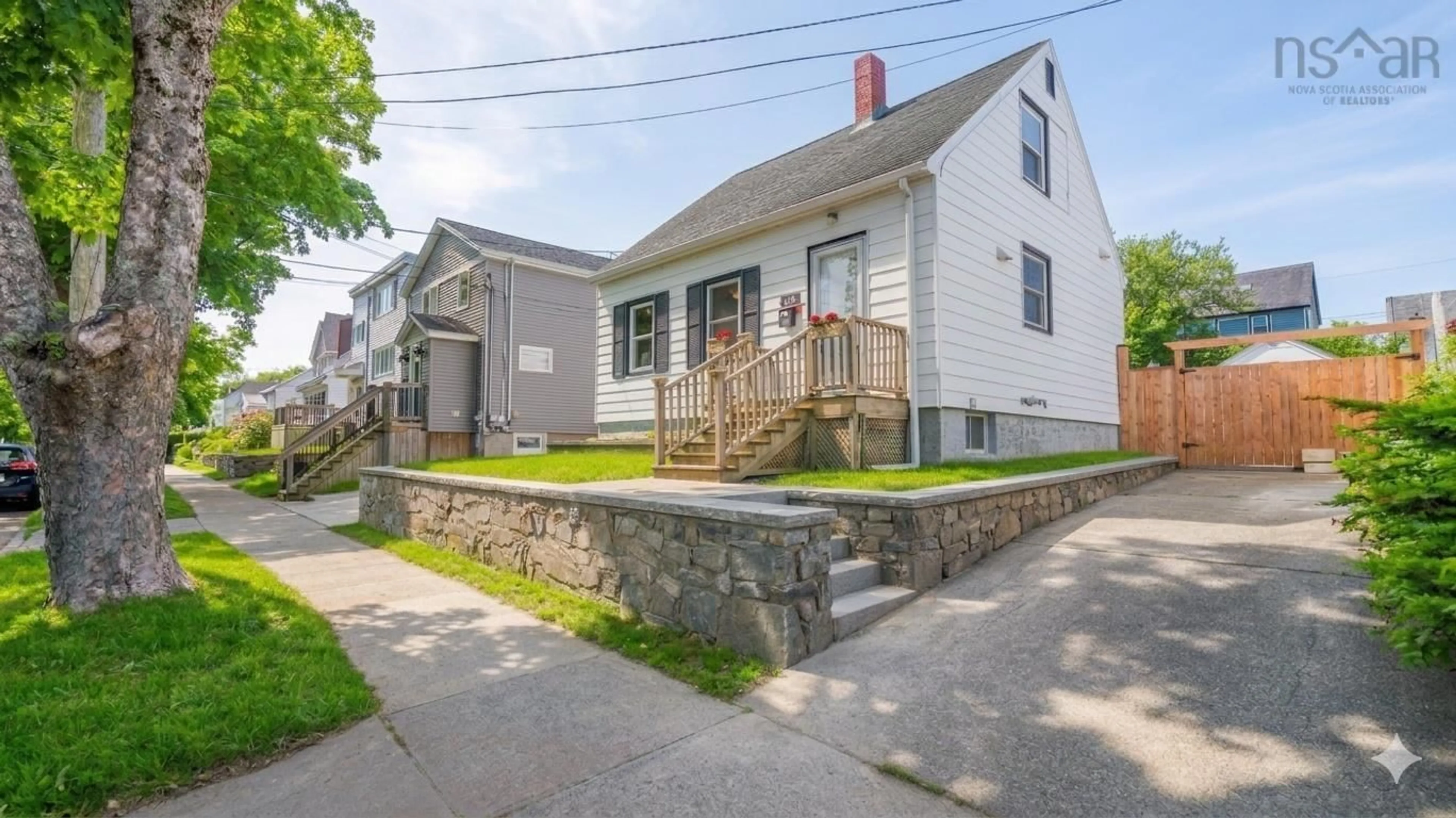 Unknown for 3704 Novalea Dr, North End Nova Scotia B3K 3G2