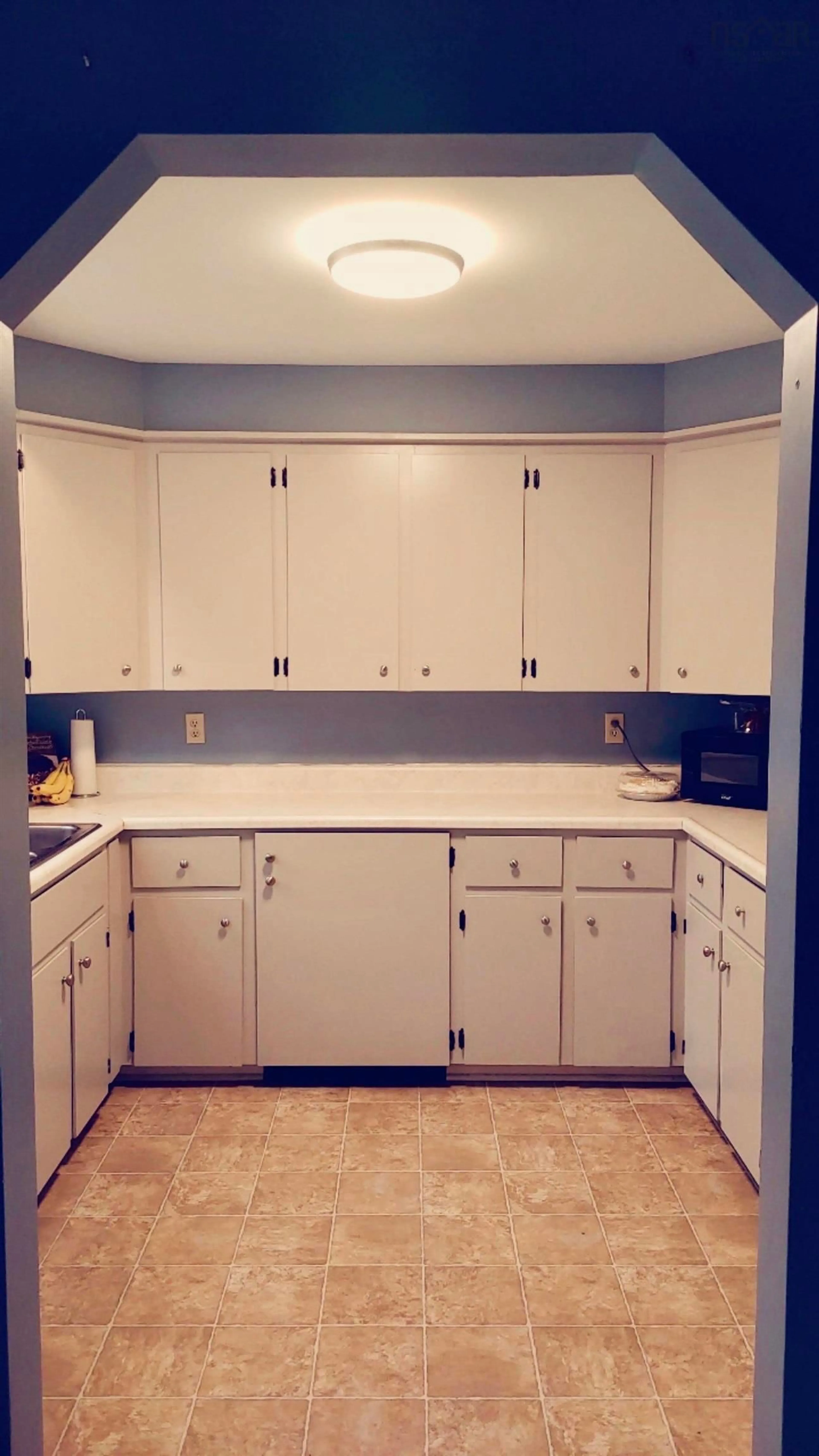 Standard kitchen, unknown for 11 Robinson Dr, Berwick Nova Scotia B0P 1E0