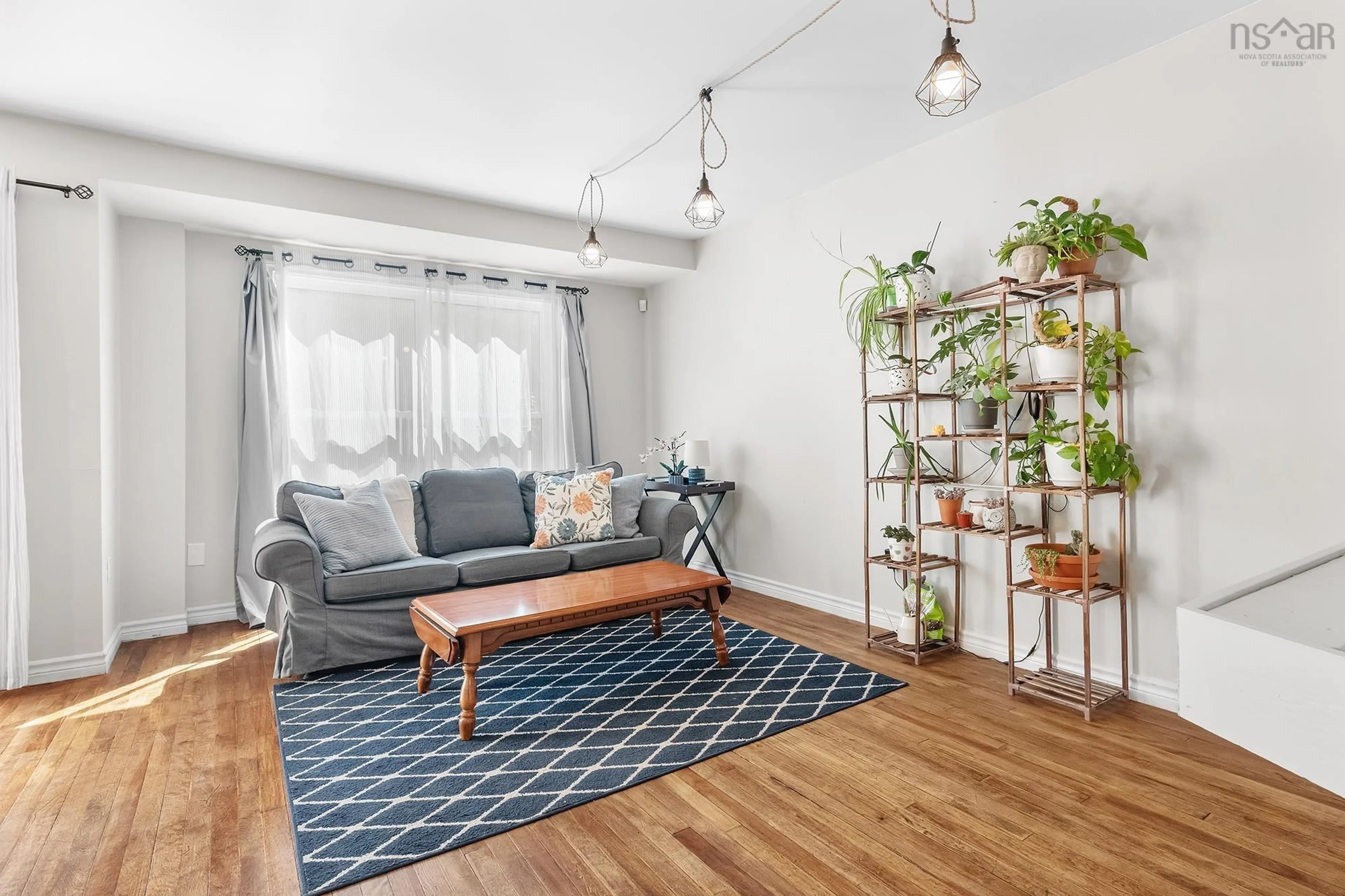 Living room with furniture, unknown for 29 Circassion Dr, Cole Harbour Nova Scotia B2W 4R2