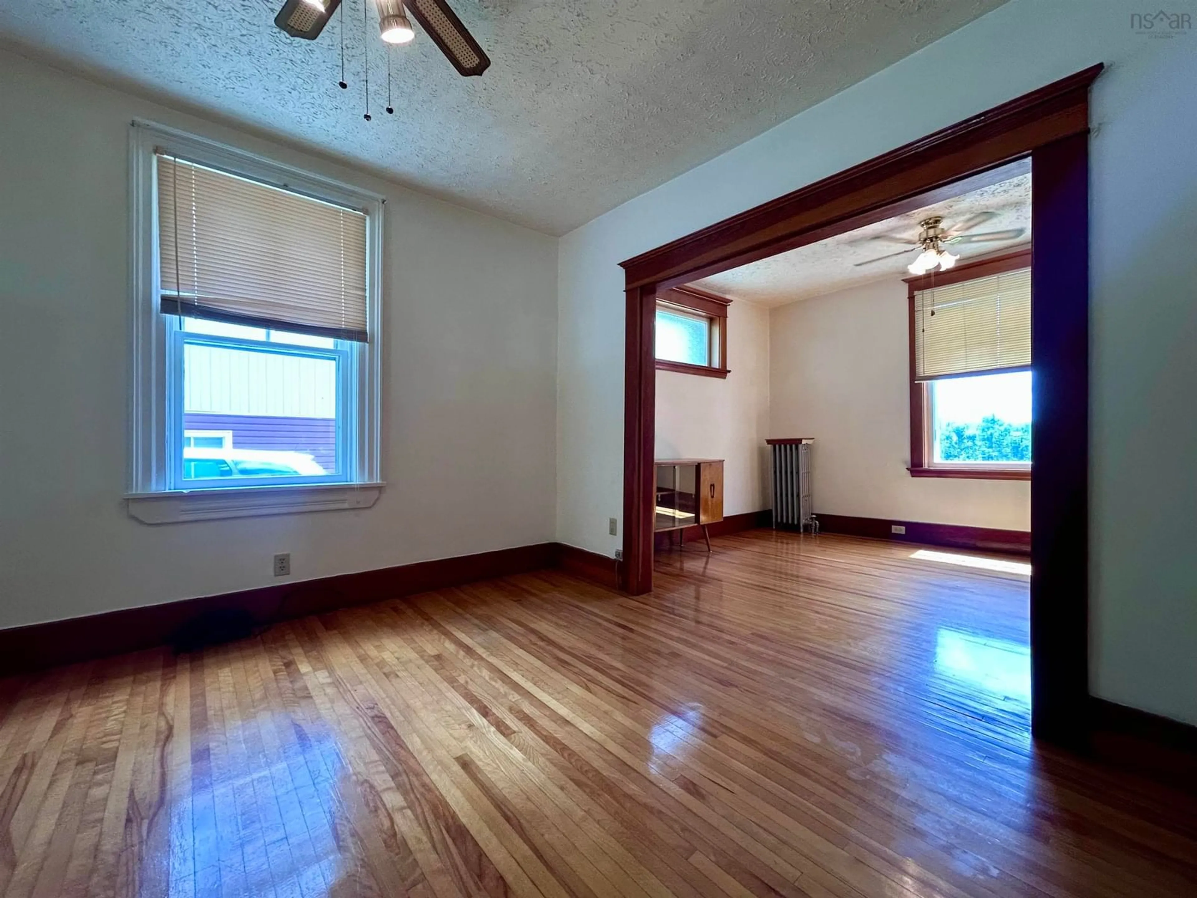 A pic of a room for Military Lane #39, New Glasgow Nova Scotia B2H 2C9