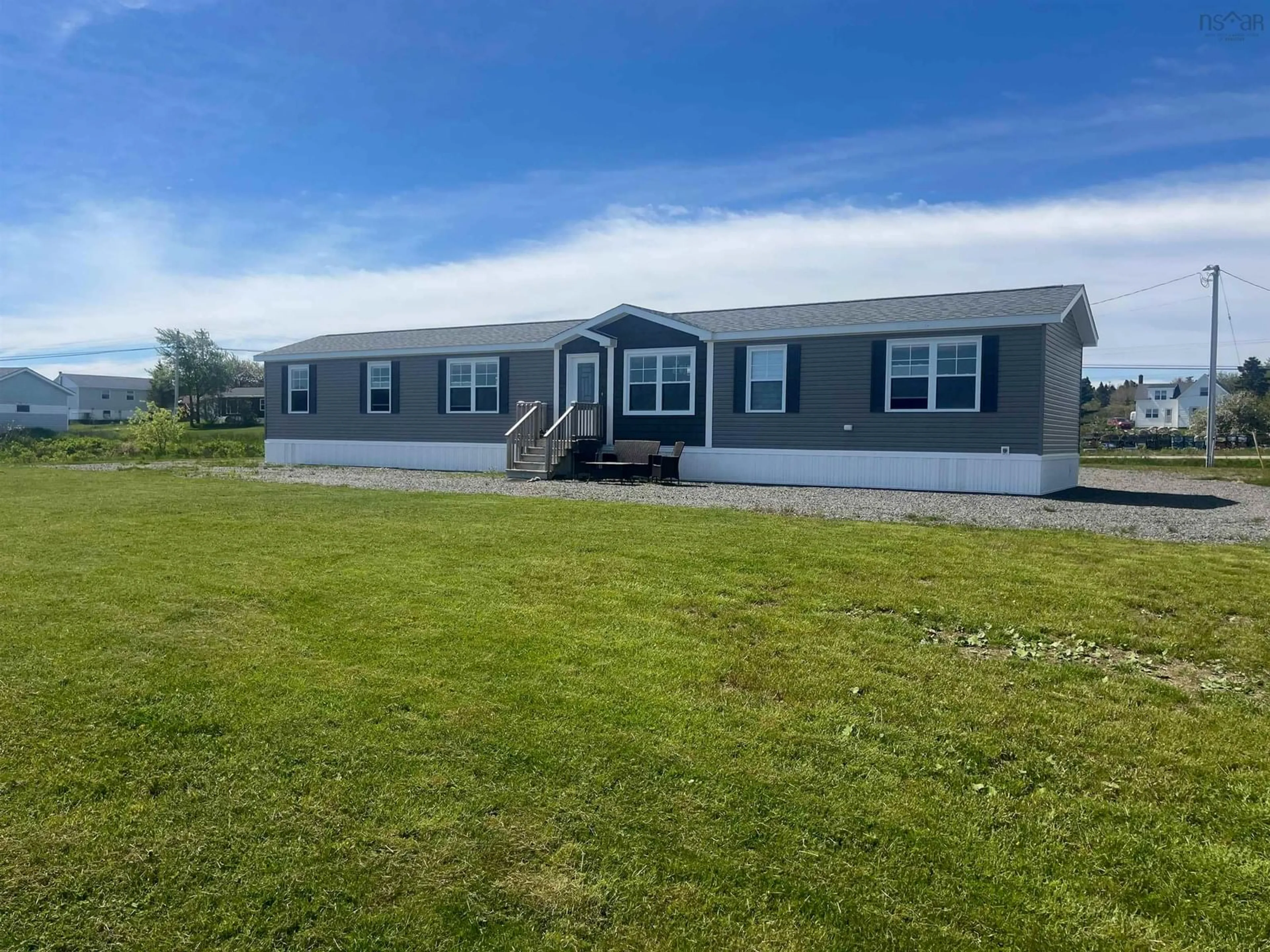 Unknown for 1071 Dover Road, Little Dover Nova Scotia B0H 1V0