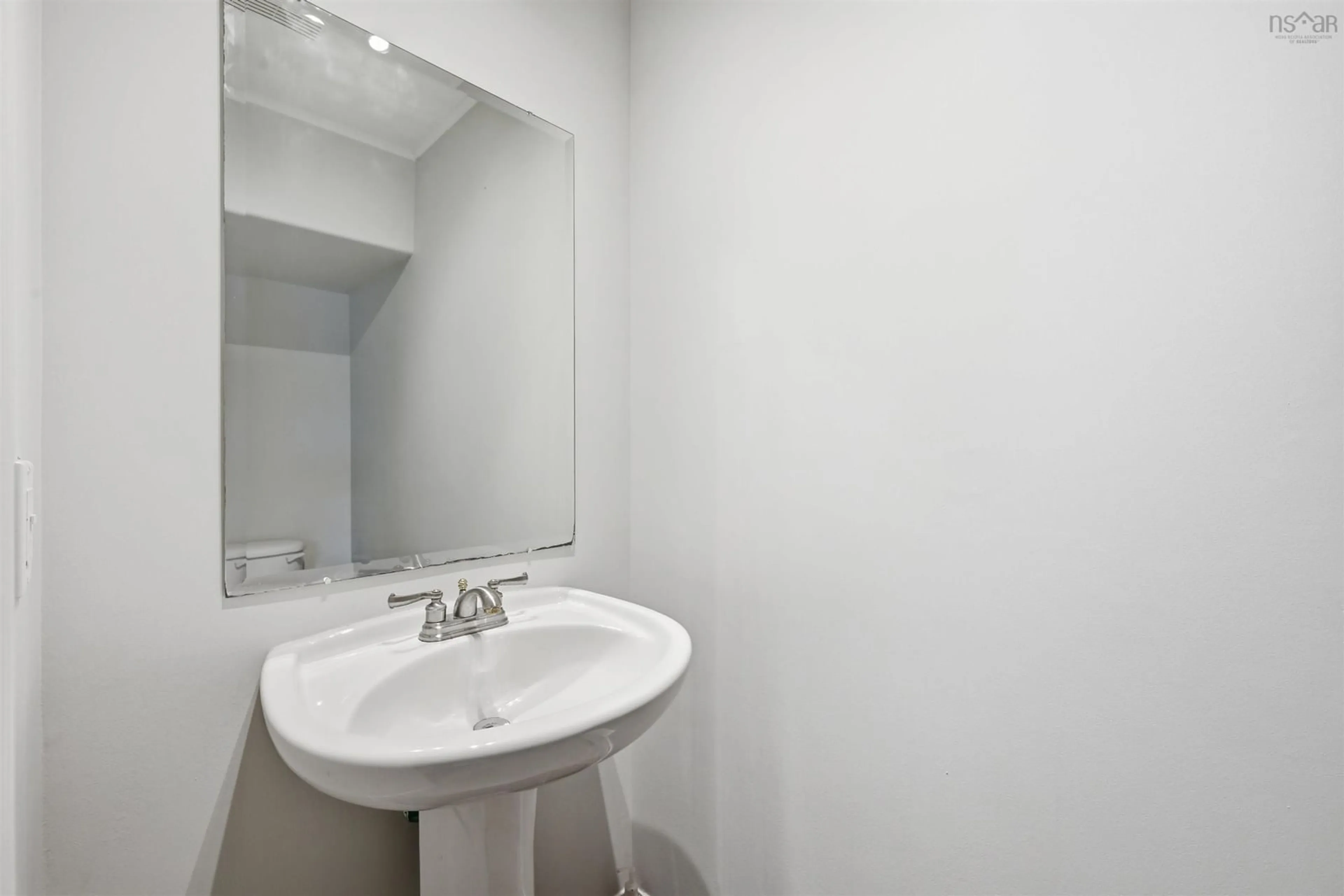 Standard bathroom, unknown for 219 Oceanview Dr, Bedford Nova Scotia B4A 4G9