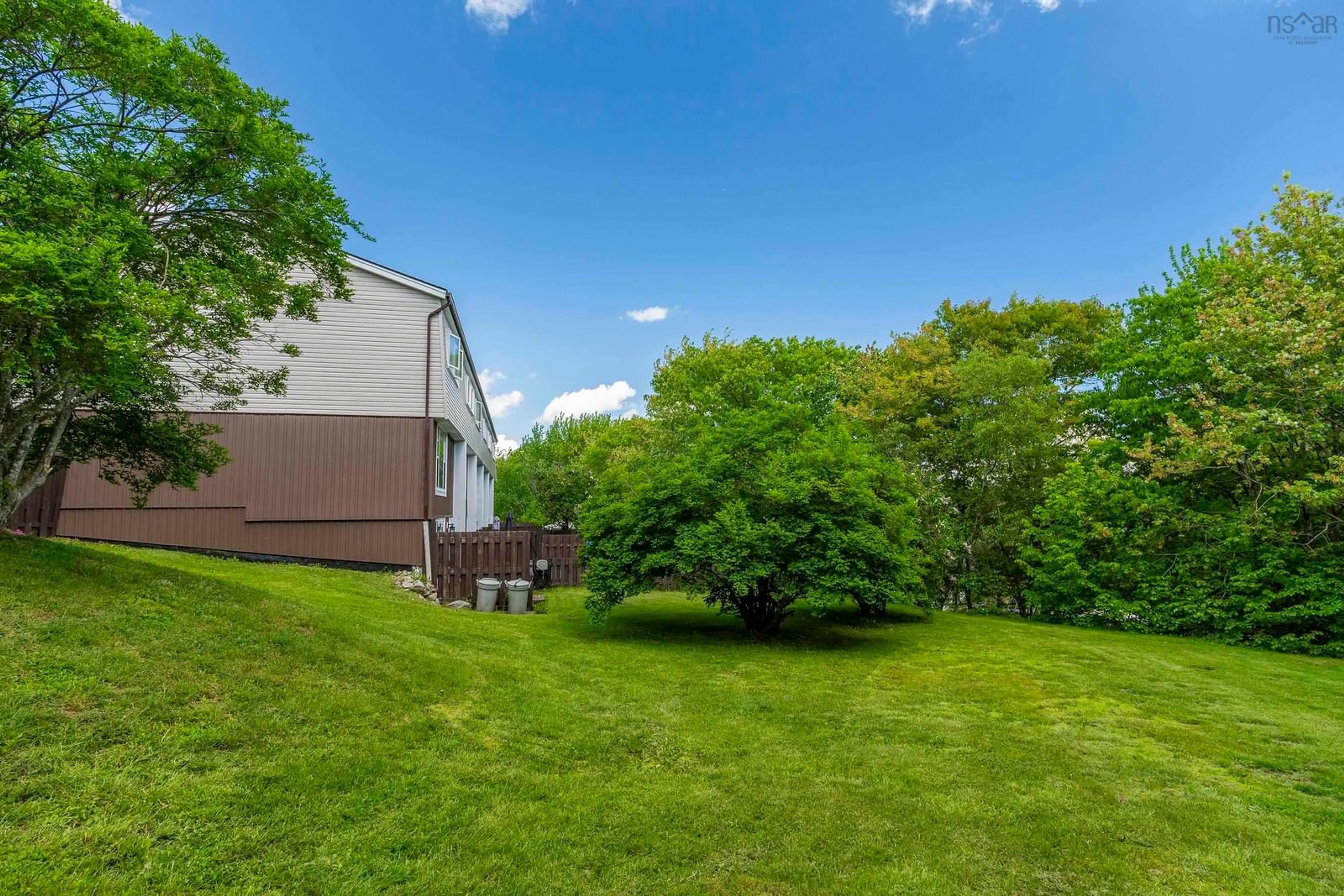 Patio, unknown for 38 Drumdonald Rd, Spryfield Nova Scotia B3P 2K9