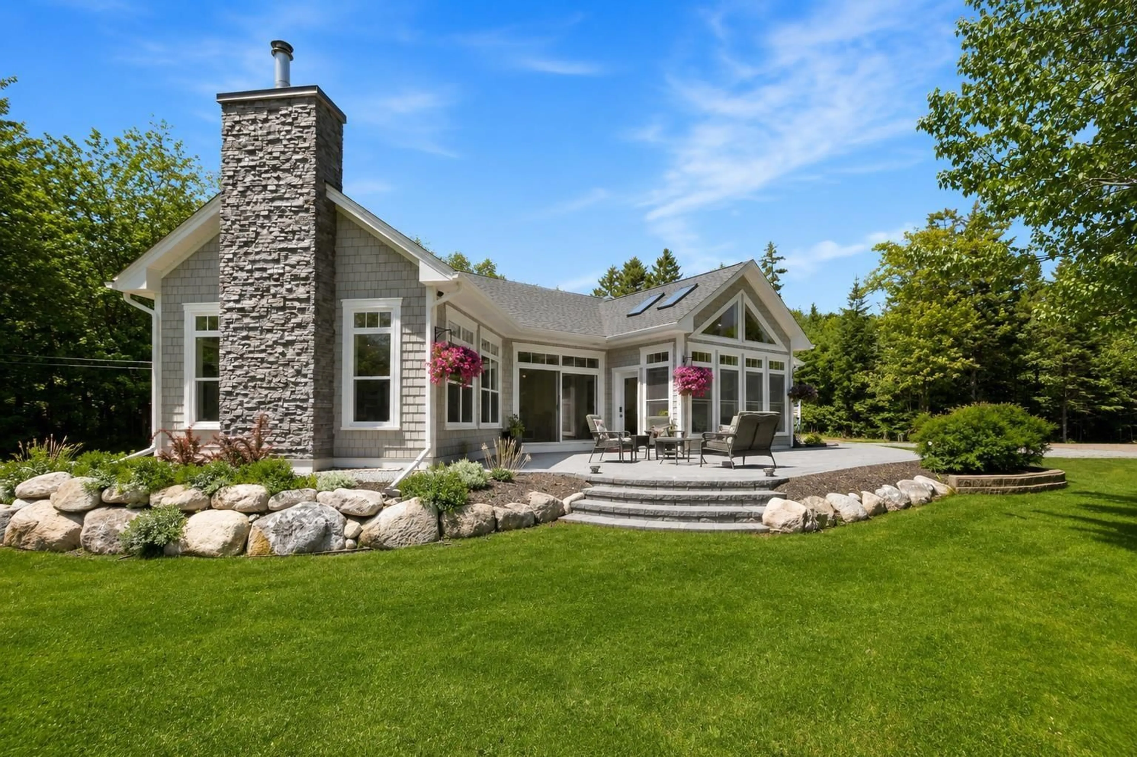 Unknown for 512 Conrod Settlement Rd, Conrod Settlement Nova Scotia B0J 2L0
