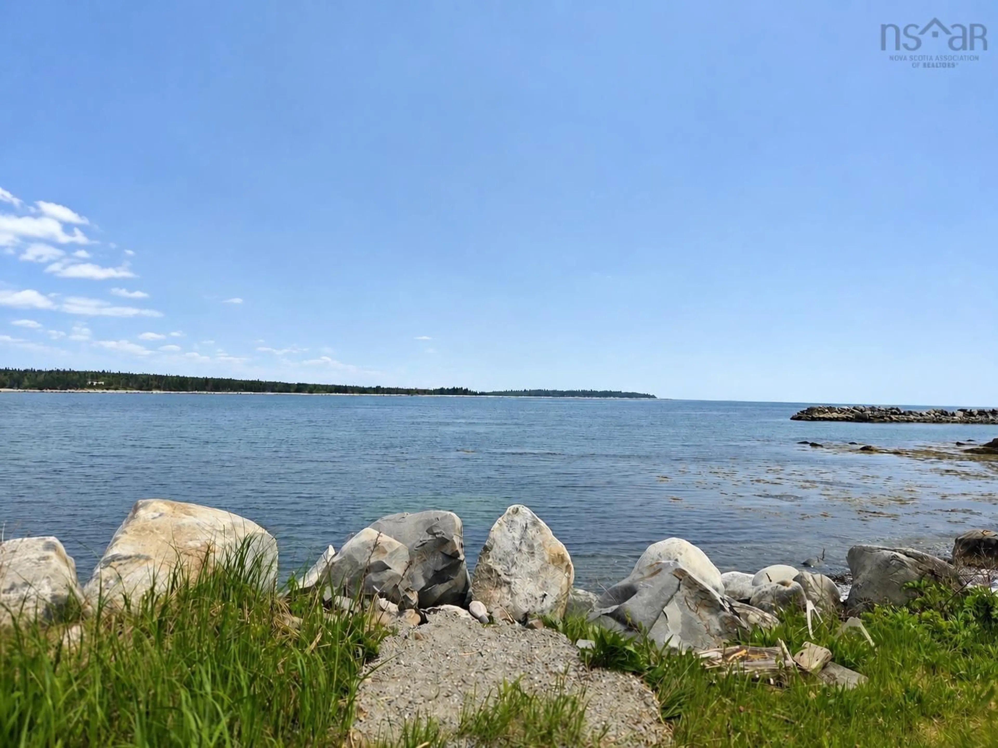 Unknown for 79 Penneys Rd, Port L'Hebert Nova Scotia B0T 1V0