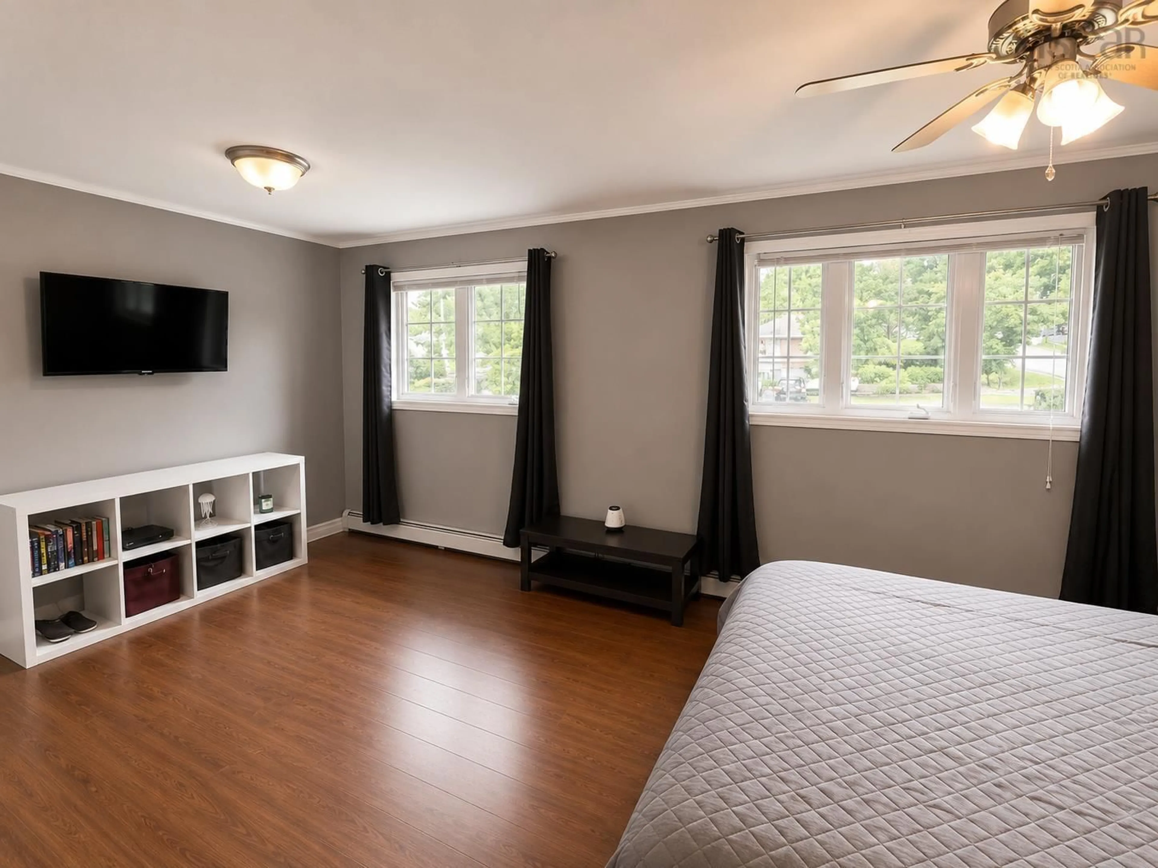 A pic of a room for 4 Balsam Cir, Lower Sackville Nova Scotia B4C 1A9