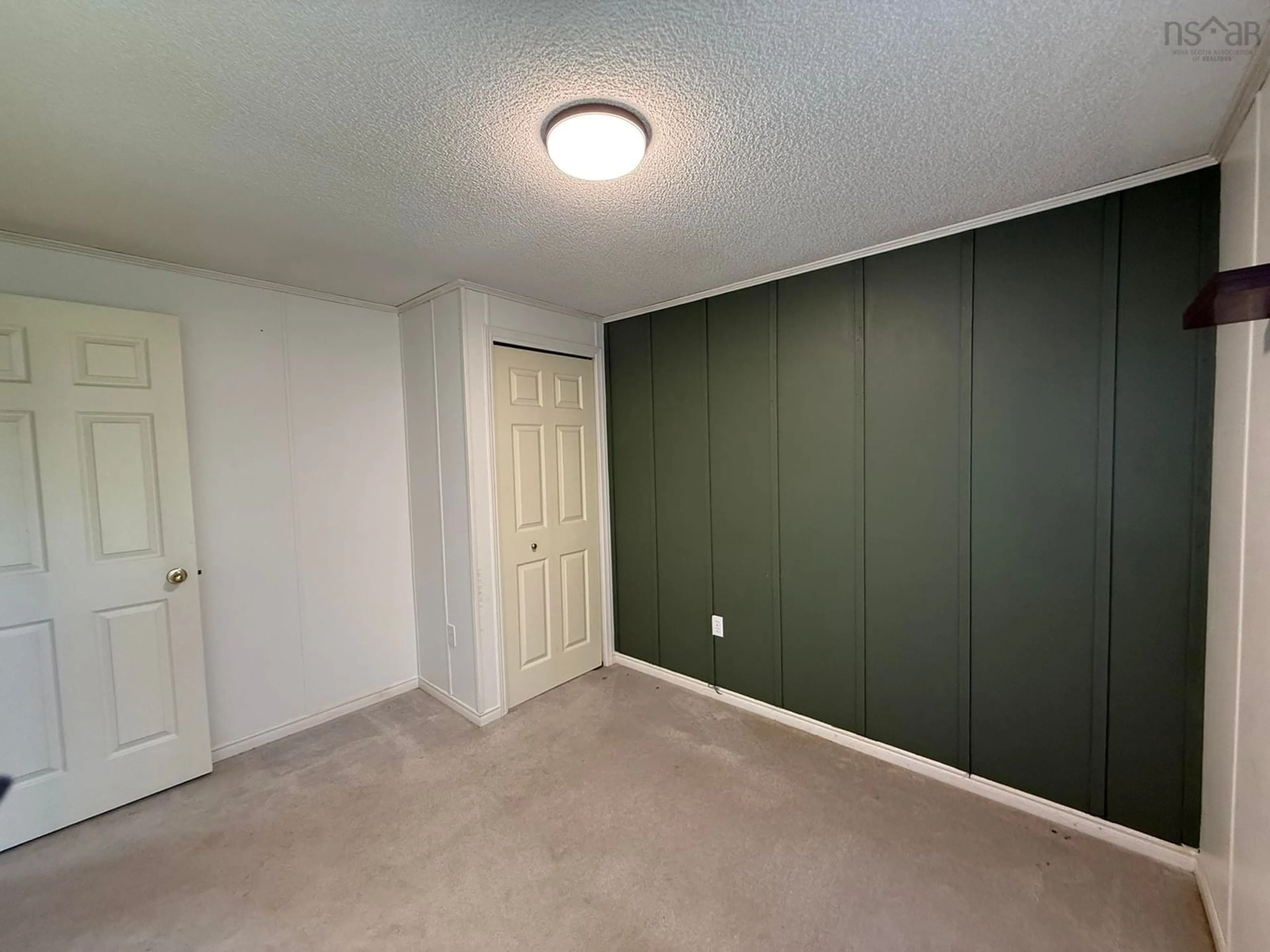 A pic of a room for 1061 Mountain Rd, Mountain Road Nova Scotia B0K 1N0