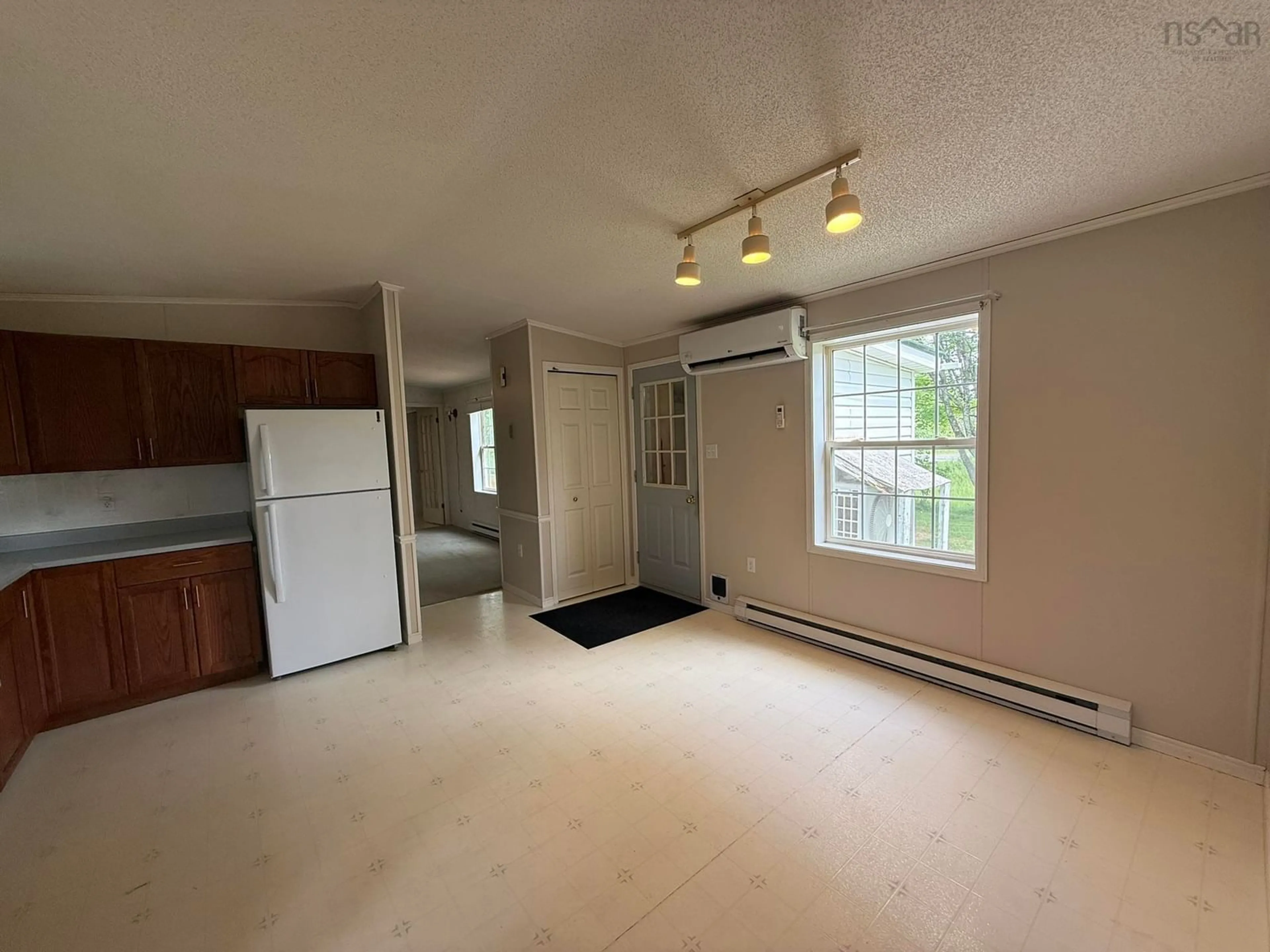 A pic of a room for 1061 Mountain Rd, Mountain Road Nova Scotia B0K 1N0
