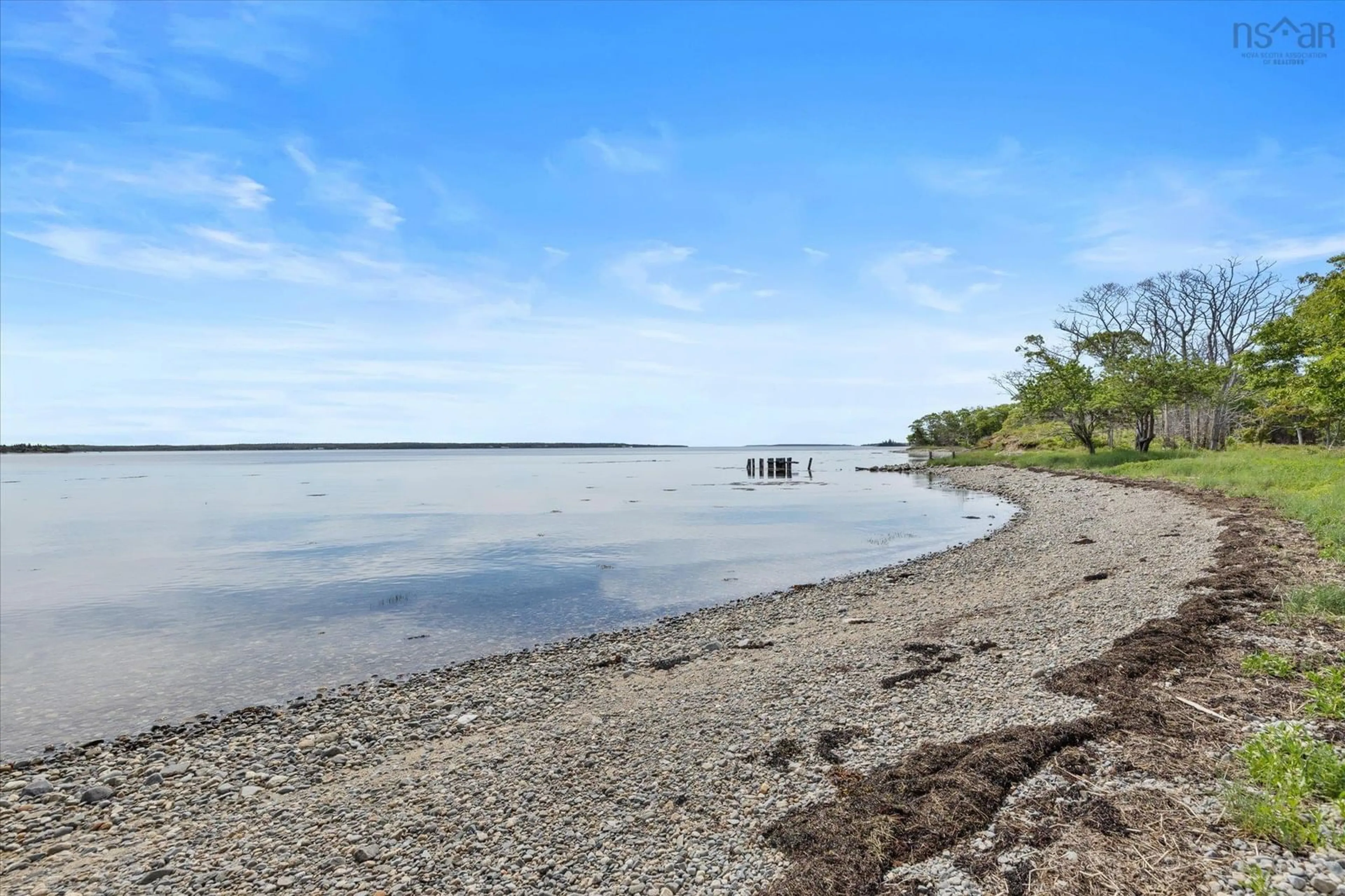Unknown for 901 Port Latour Rd, Thomasville Nova Scotia B0W 1E0