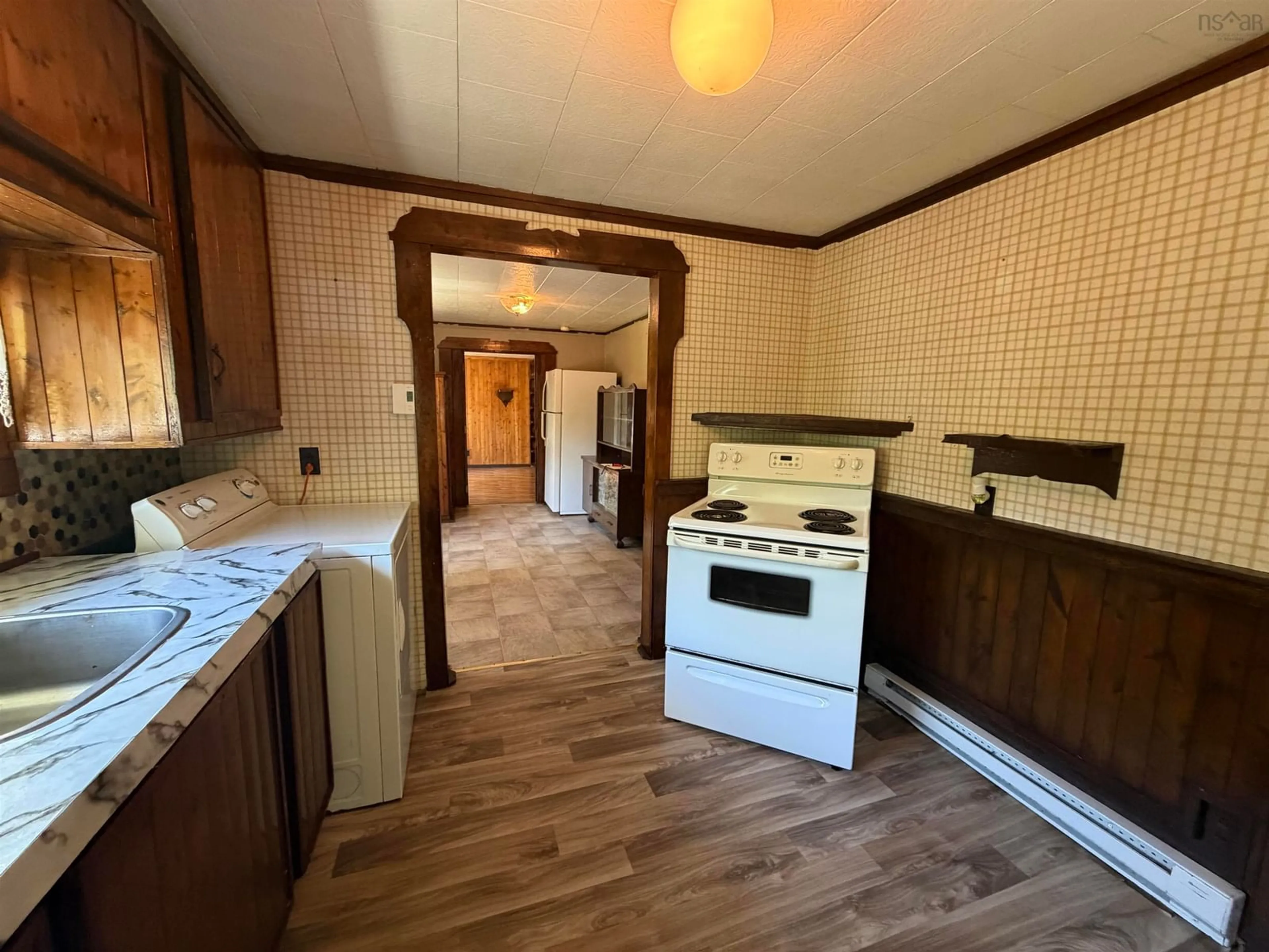Unknown for 58 Brass Hill Rd, Brass Hill Nova Scotia B0W 1E0