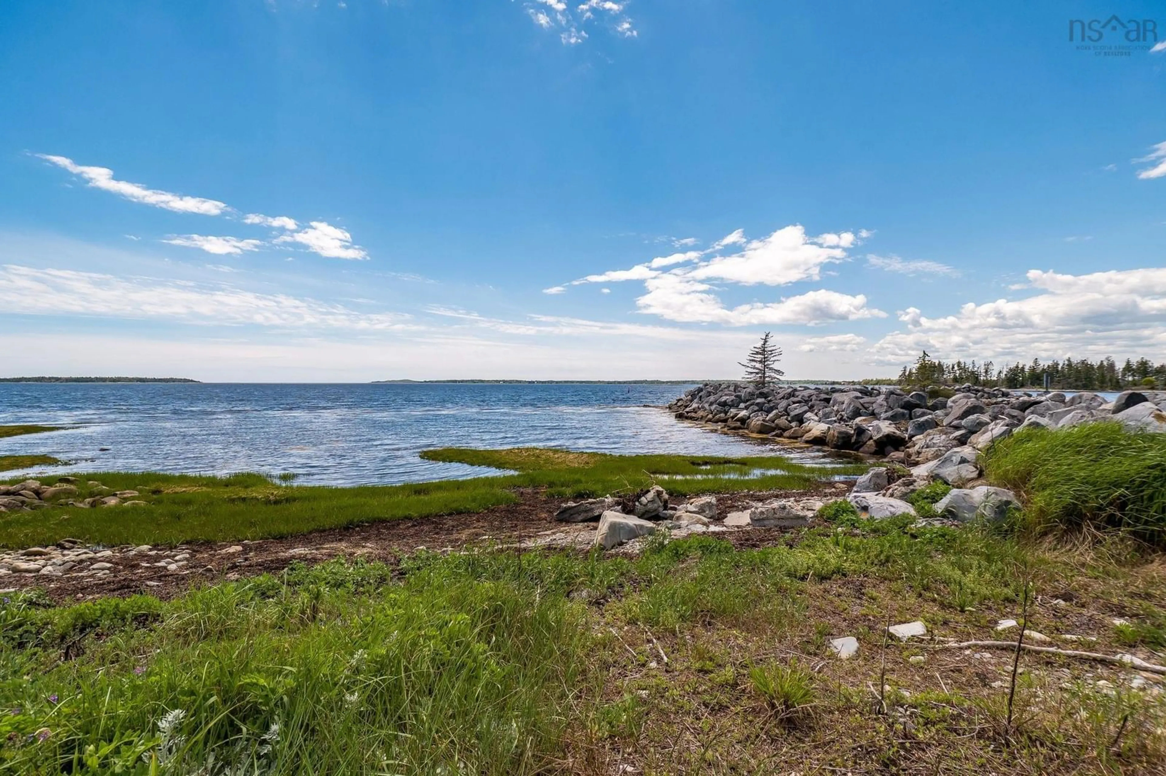 Unknown for 58 Newell Rd, Voglers Cove Nova Scotia B0J 2H0