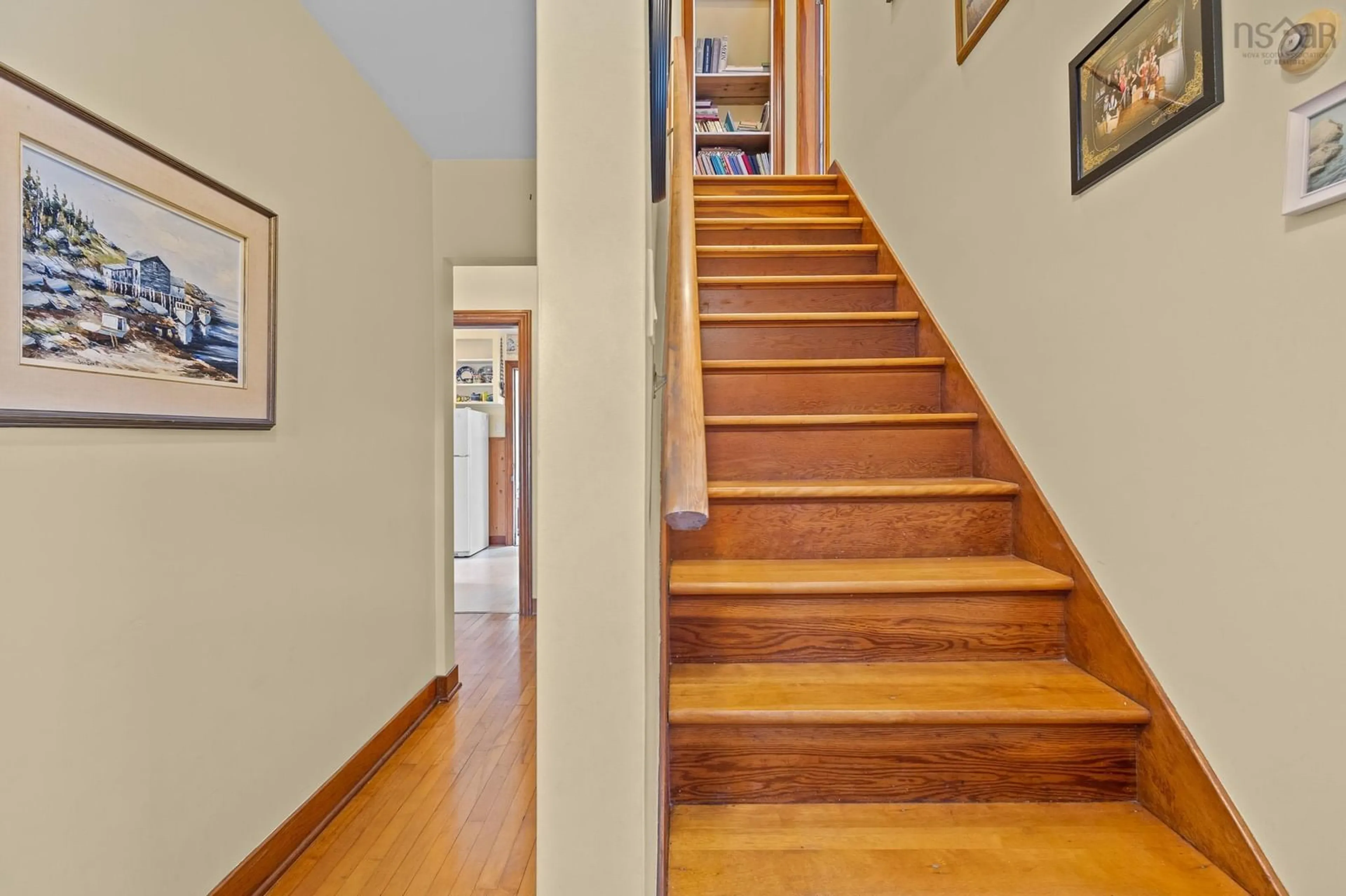 Unknown for 10 Parkdale Ave, Timberlea Nova Scotia B3T 1B9