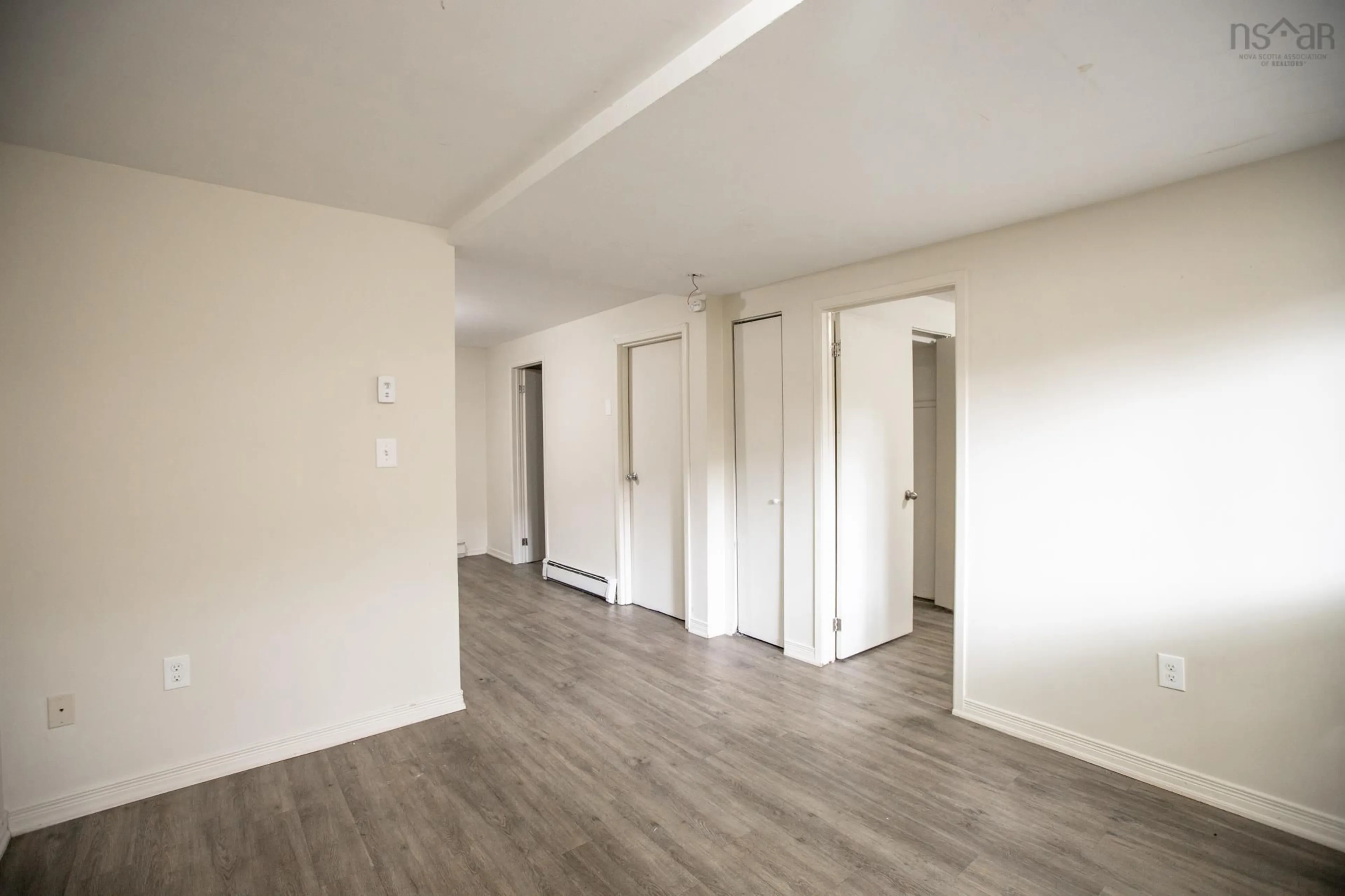 A pic of a room for 11 Birch St, Fairview Nova Scotia B3N 2T6
