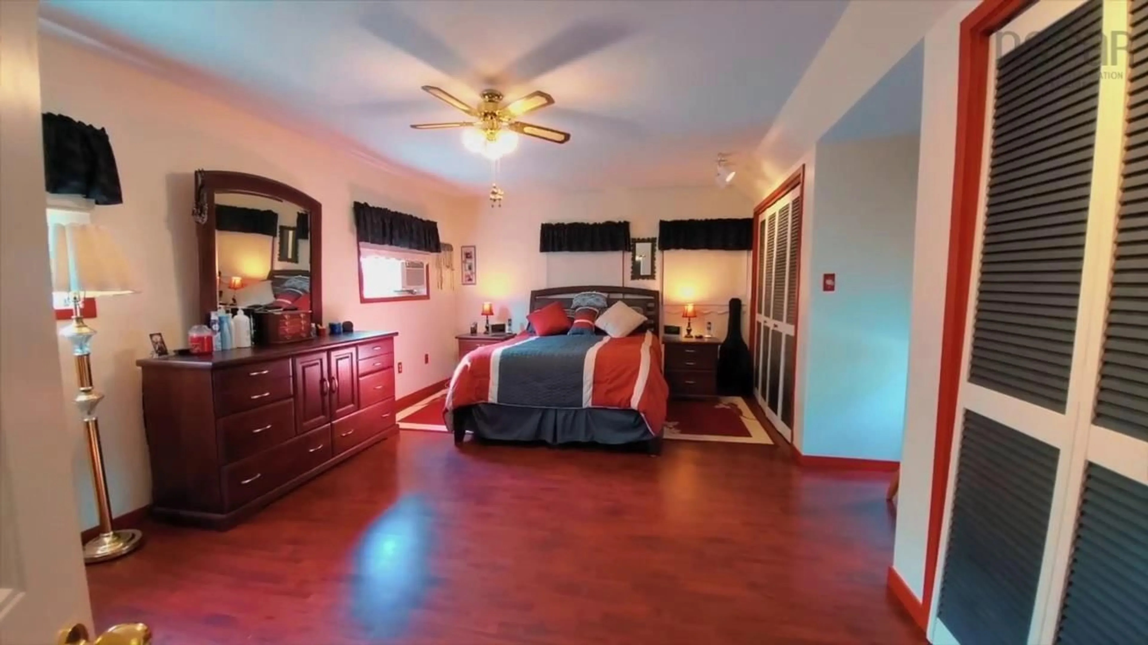 A pic of a room for 4935 Highway 10, New Germany Nova Scotia B0R 1E0