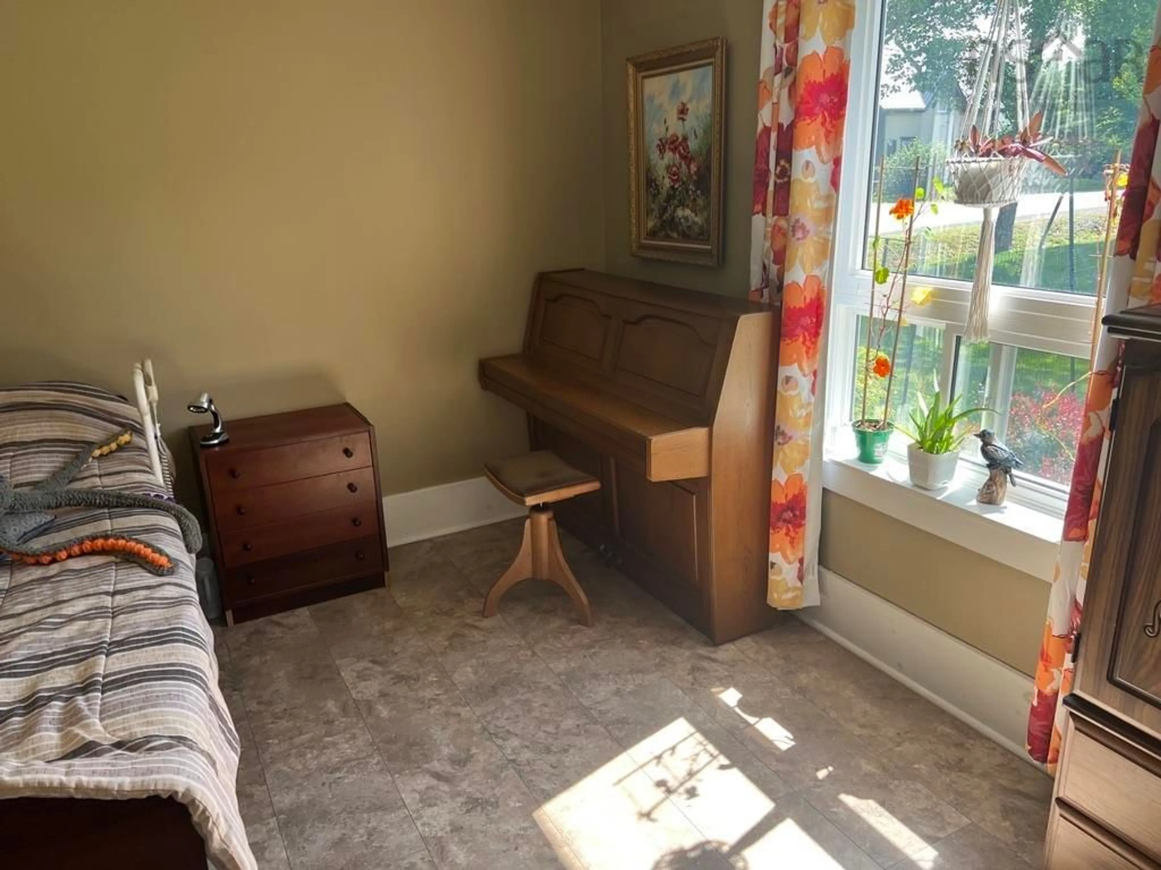 A pic of a room for 4935 Highway 10, New Germany Nova Scotia B0R 1E0