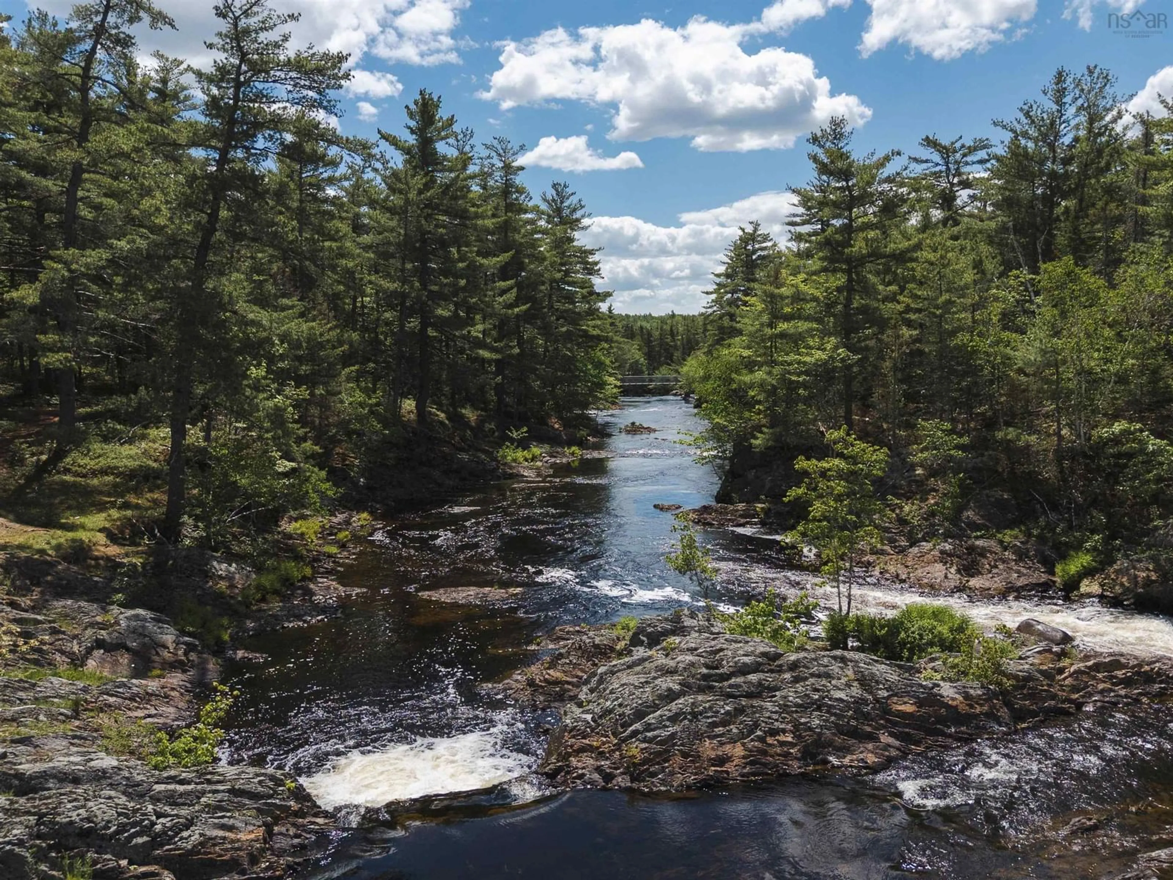 Unknown for 1591 Newburne Rd, Newburne Nova Scotia B0R 1A0