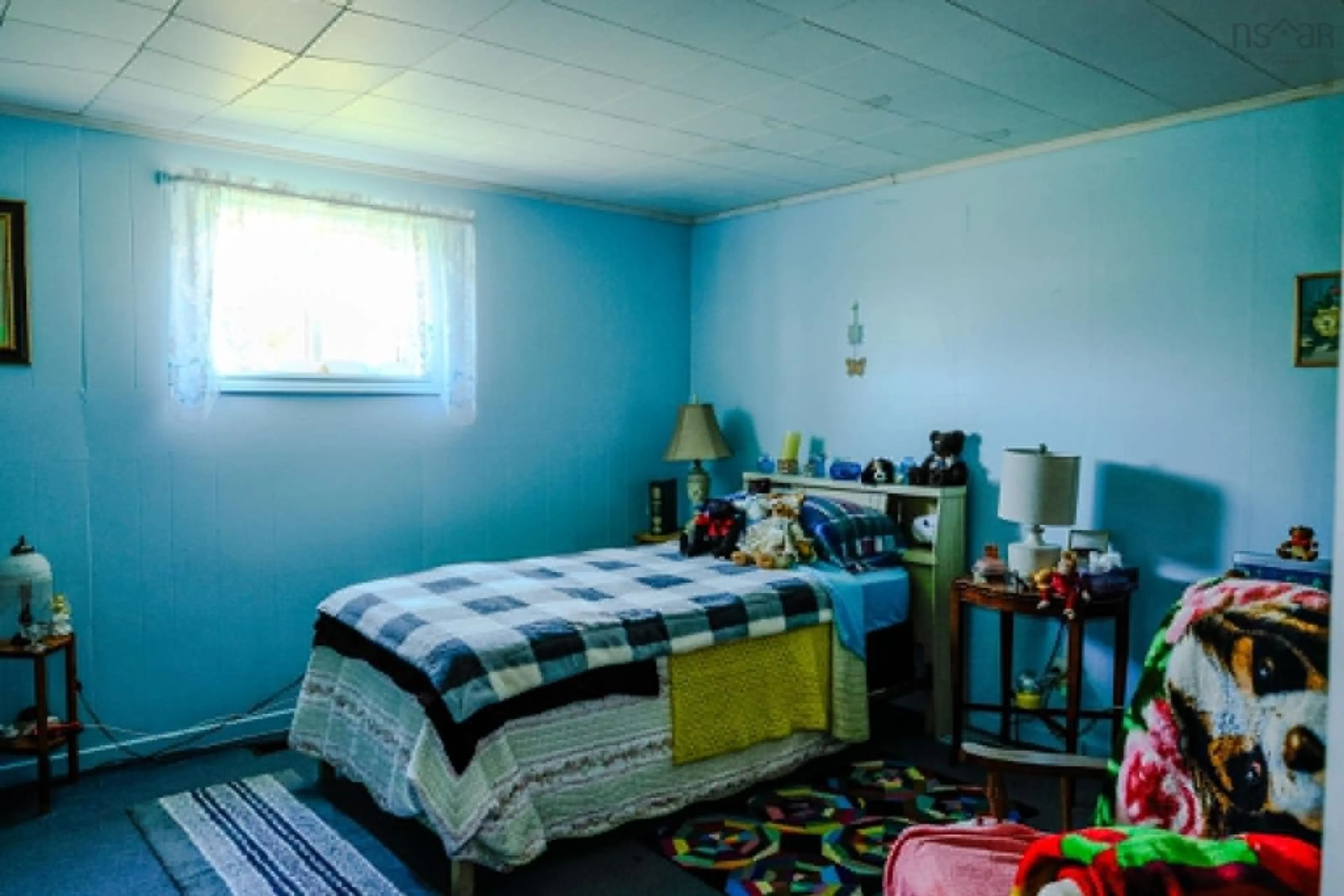 A pic of a room for 6502 Highway 3, Lower Woods Harbour Nova Scotia B0W 2E0