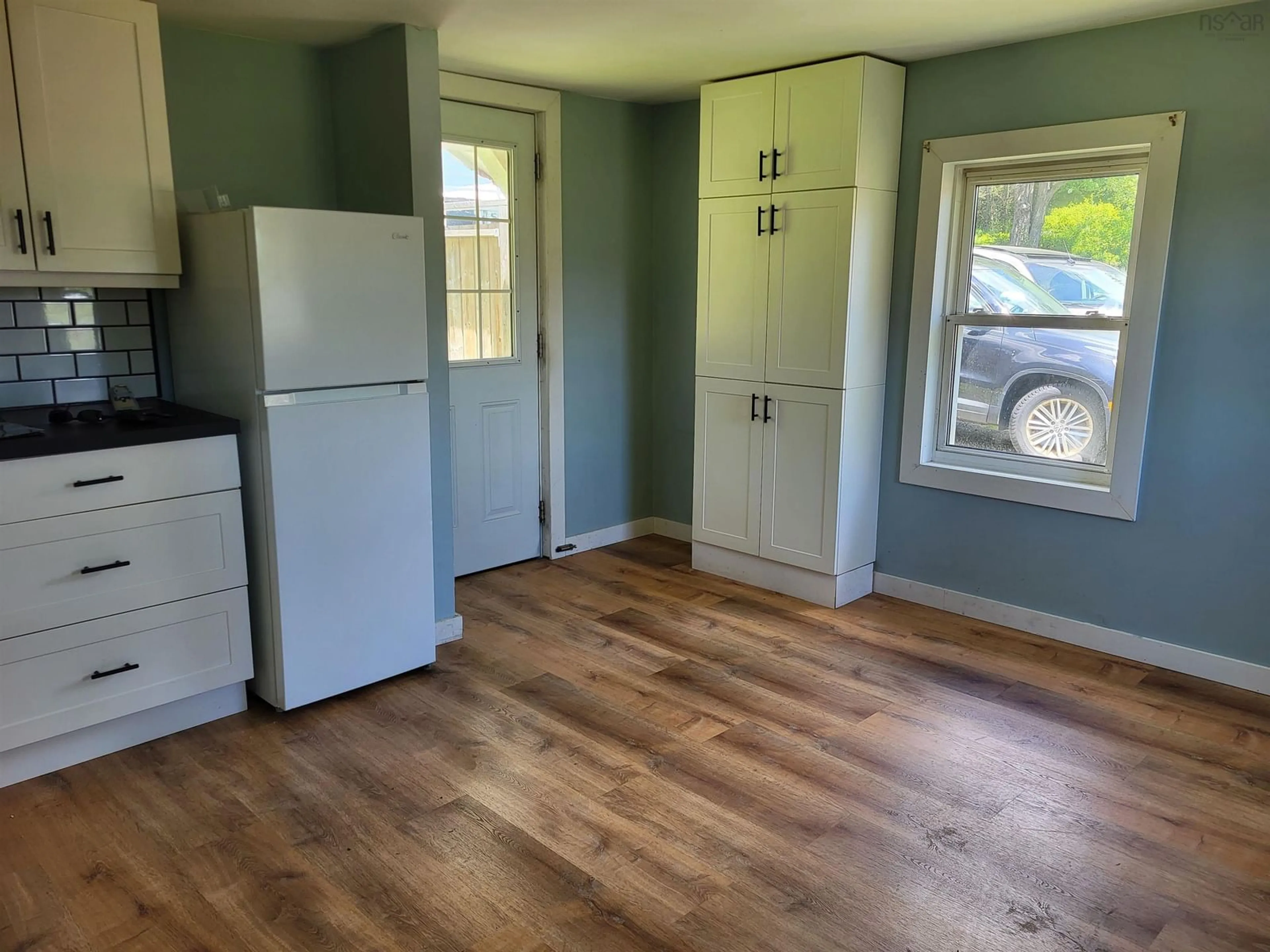 Unknown for 519 Inglewood Rd, Beaconsfield Nova Scotia B0S 1C0