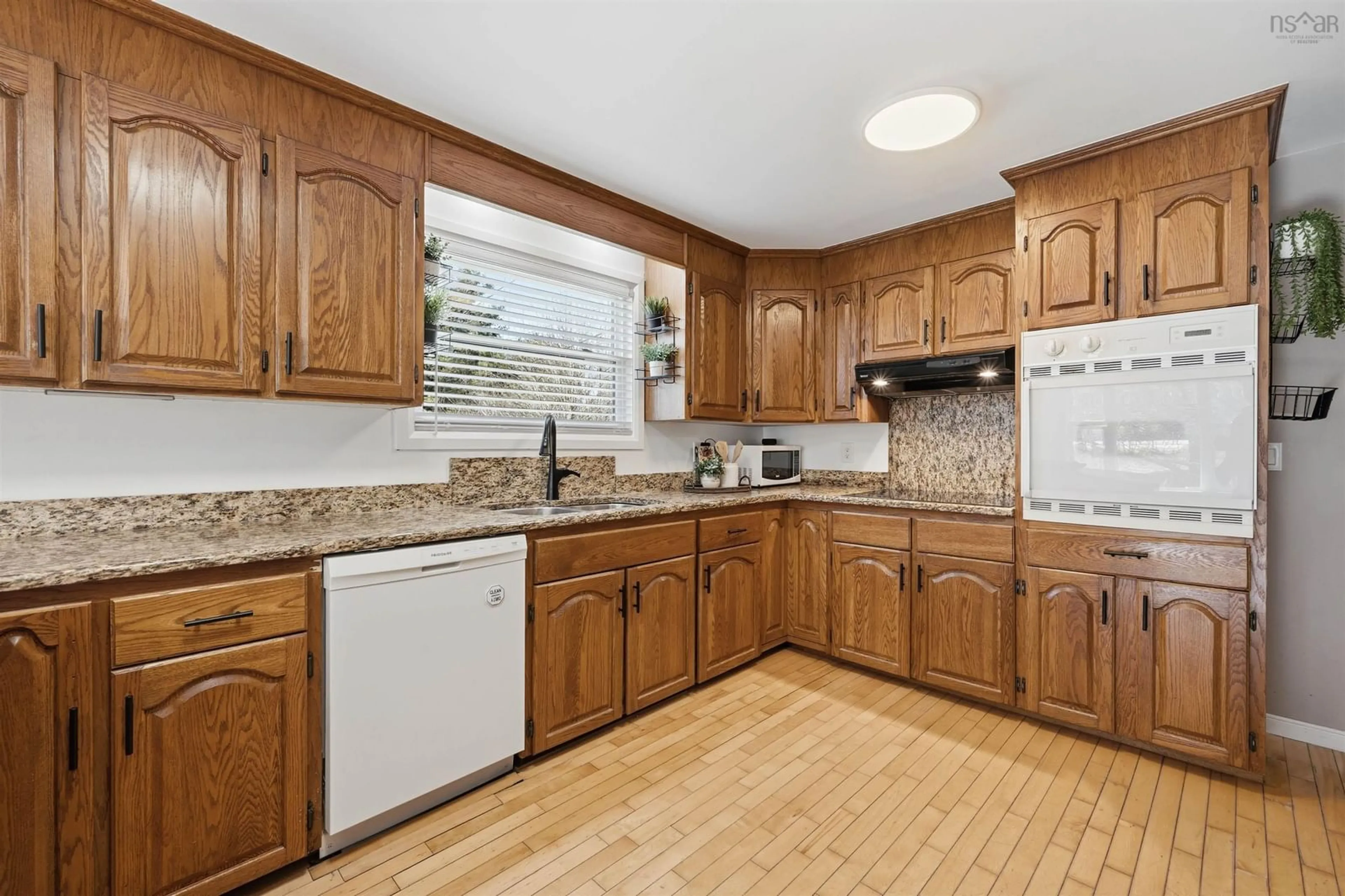 Standard kitchen, unknown for 330 Gabriel Rd, Falmouth Nova Scotia B0P 1P0