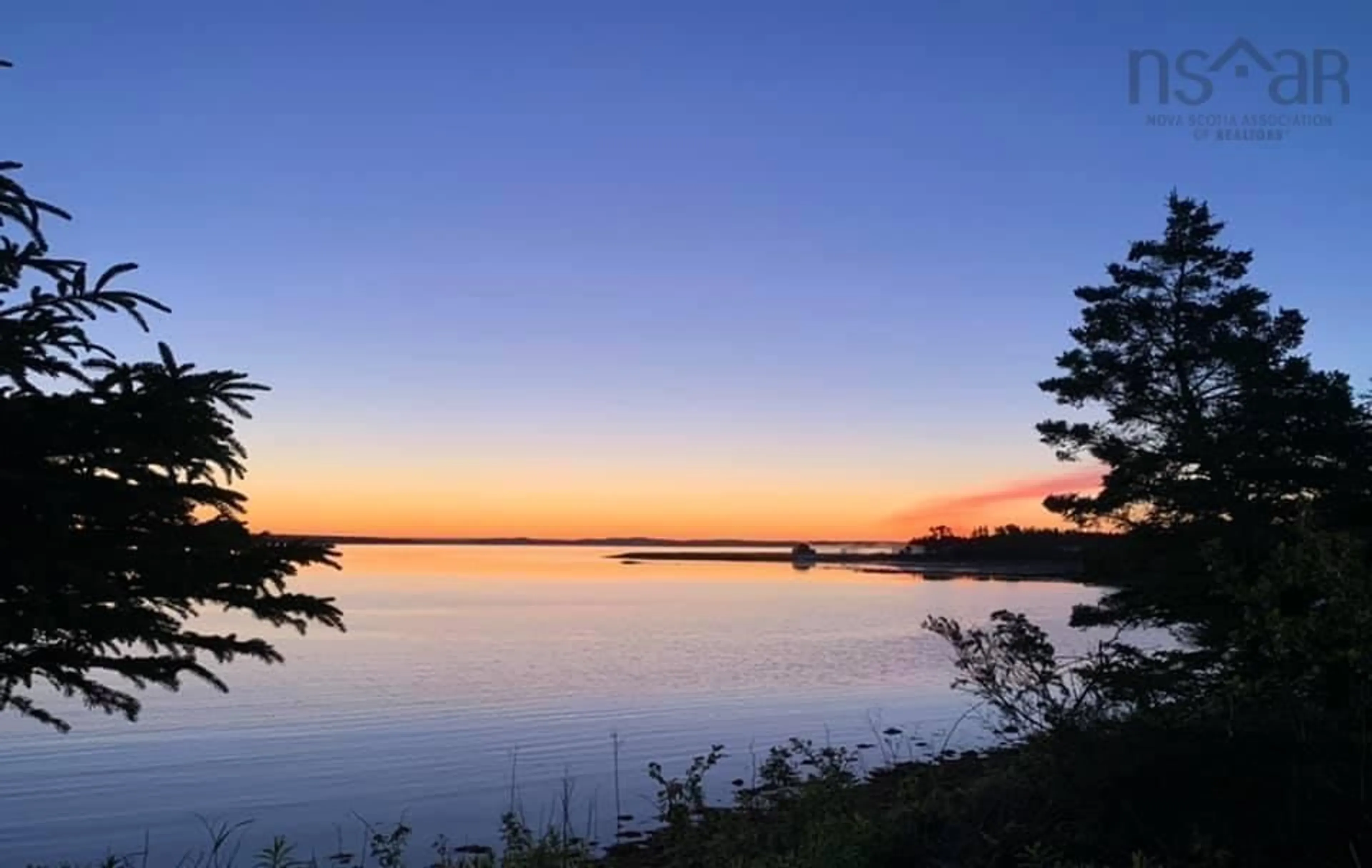 Blurry image for 11 Cap La Ronde, D'Escousse Nova Scotia B0E 1K0
