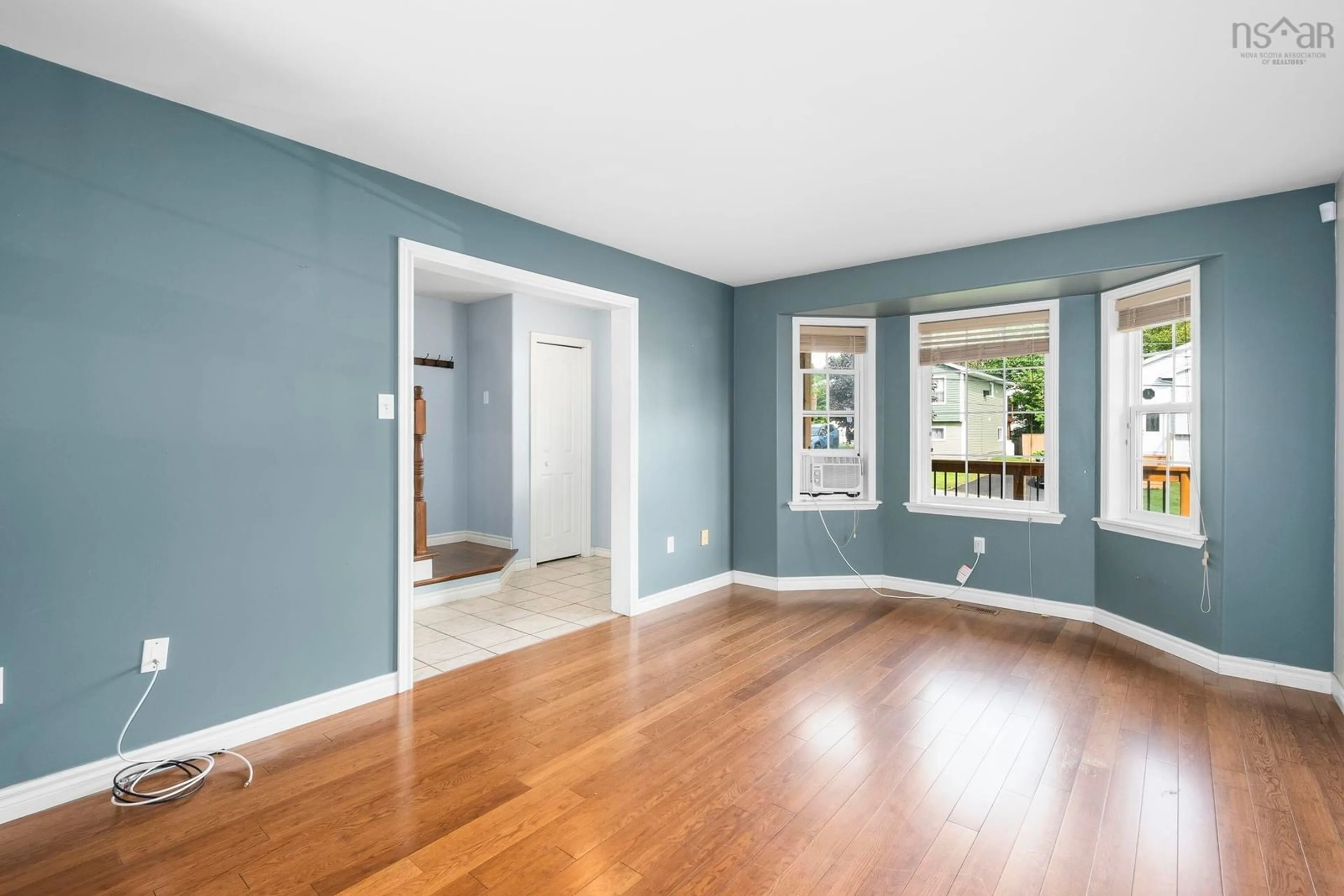 A pic of a room for 240 James St, Timberlea Nova Scotia B3T 2C7