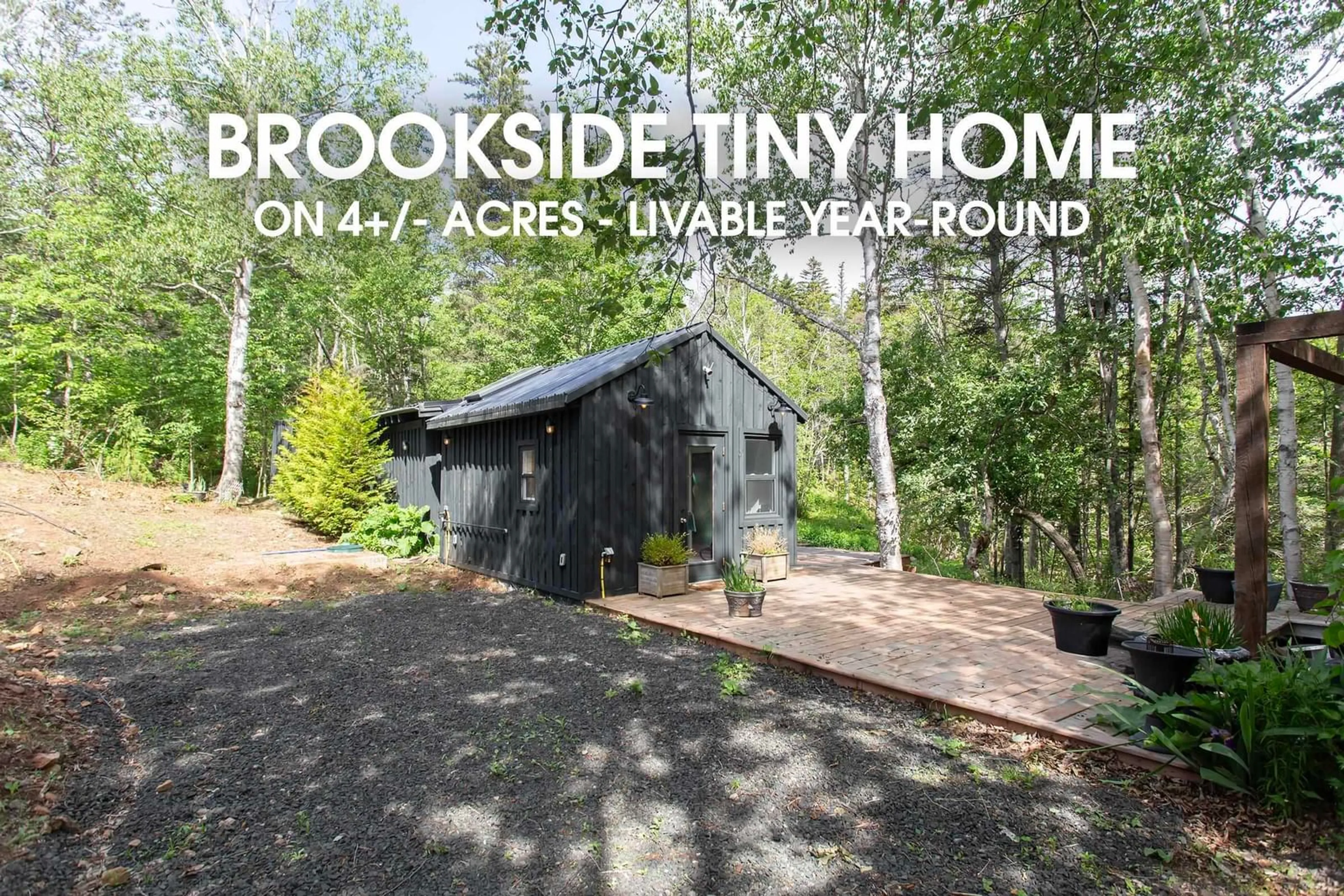 Unknown for 11085 Shore Rd, Outram Nova Scotia B0S 1P0