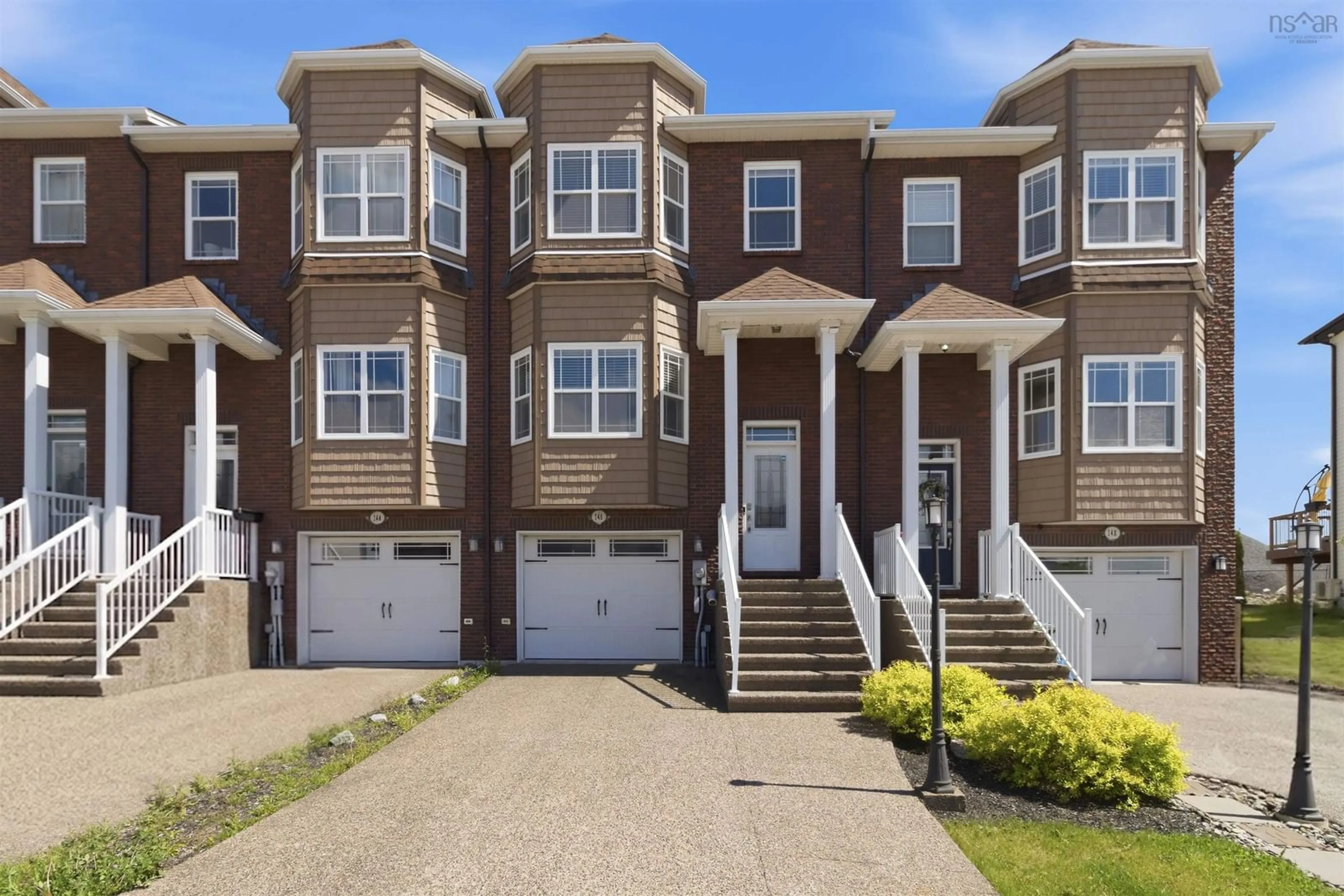 Unknown for 146 Maple Grove Ave, Timberlea Nova Scotia B3T 0C6