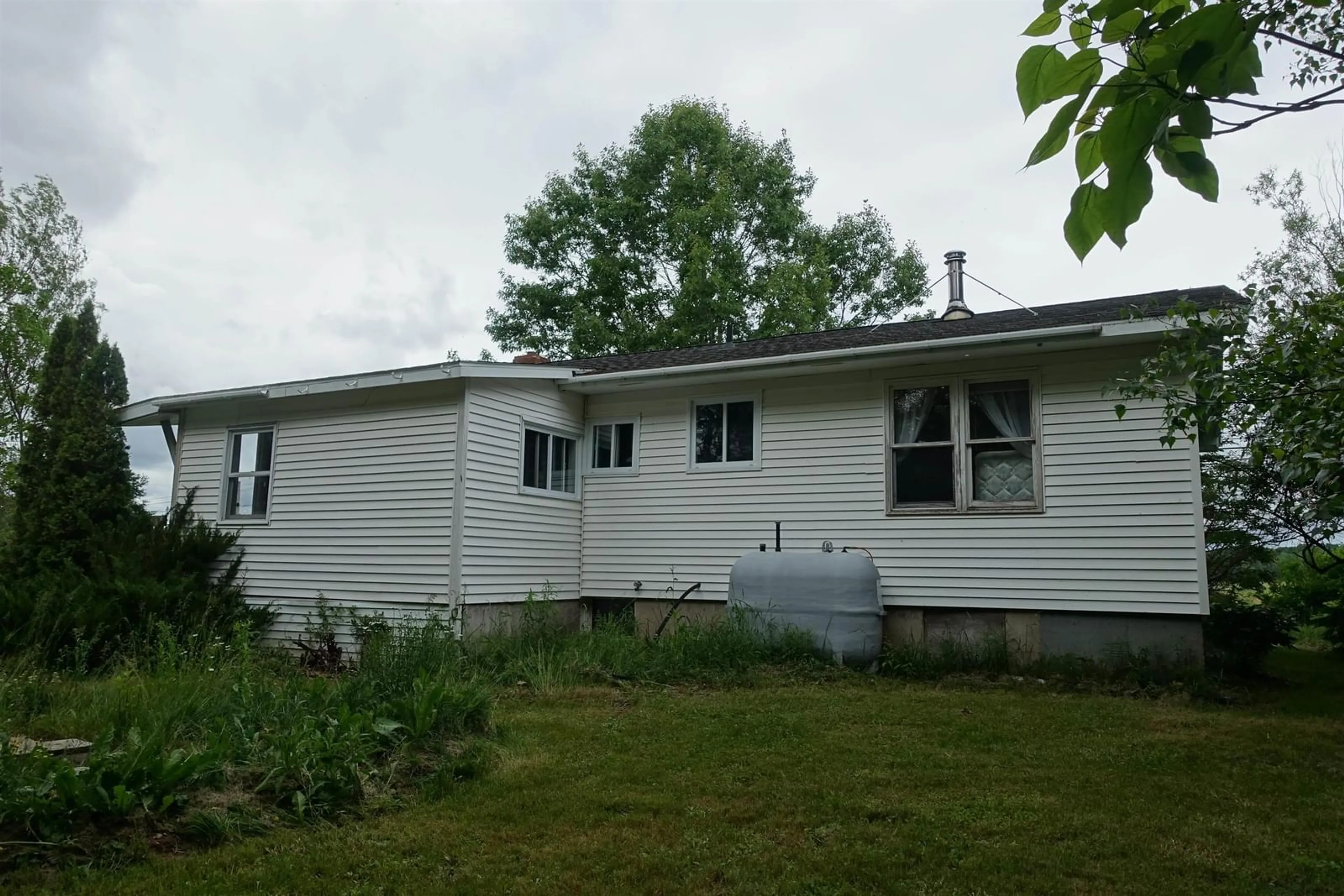 Unknown for 1852 Highway#358 Other, Hillaton Nova Scotia B0P 1T0