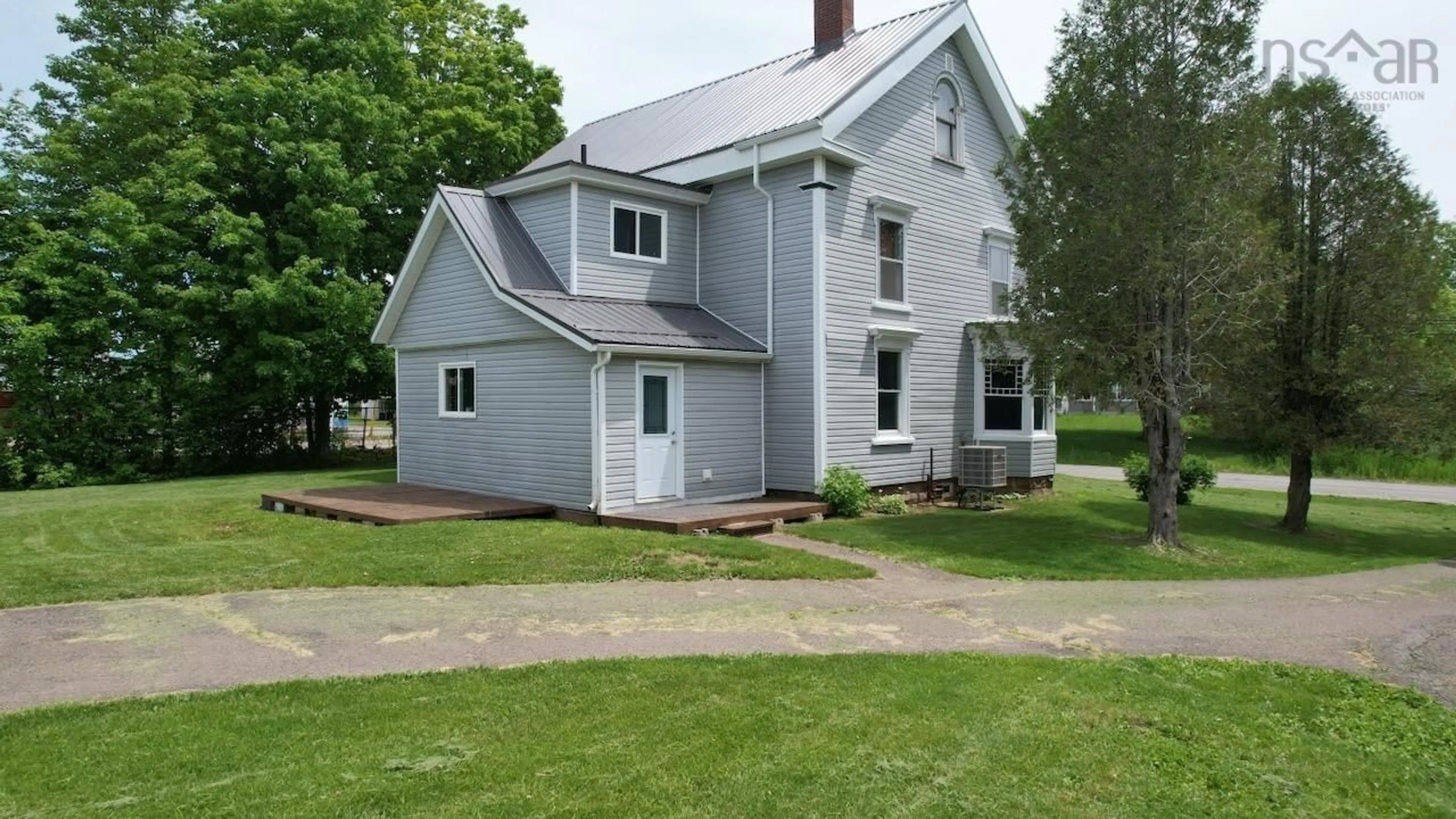 Unknown for 167 Lower Main St, Oxford Nova Scotia B0M 1P0