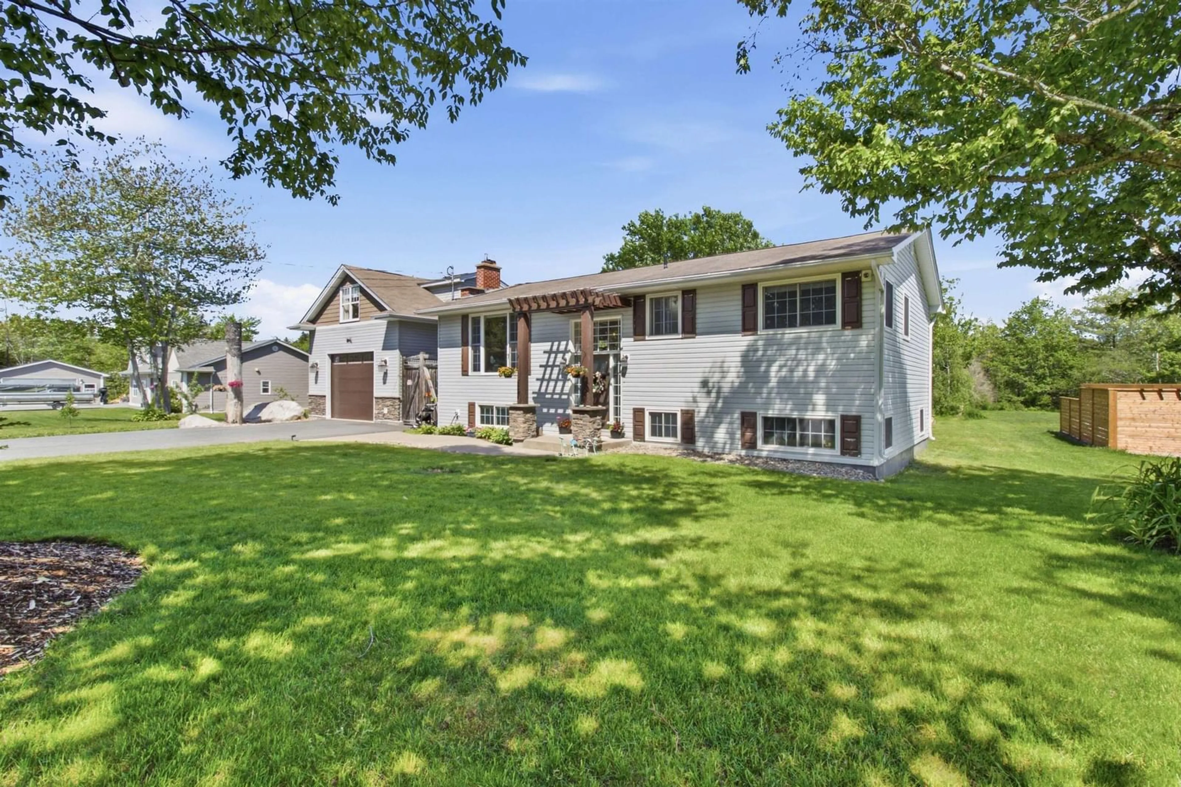 Unknown for 234 Ponderosa Dr, Lake Echo Nova Scotia B3E 1E1
