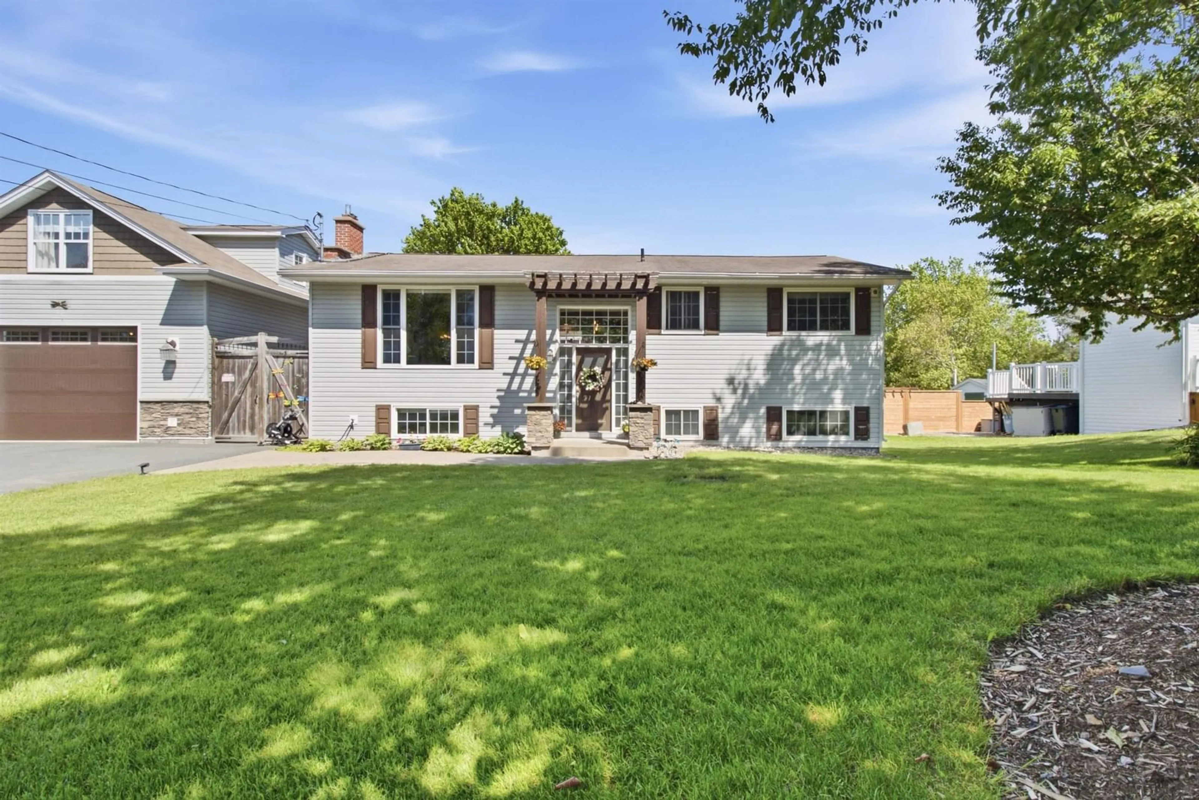 Unknown for 234 Ponderosa Dr, Lake Echo Nova Scotia B3E 1E1