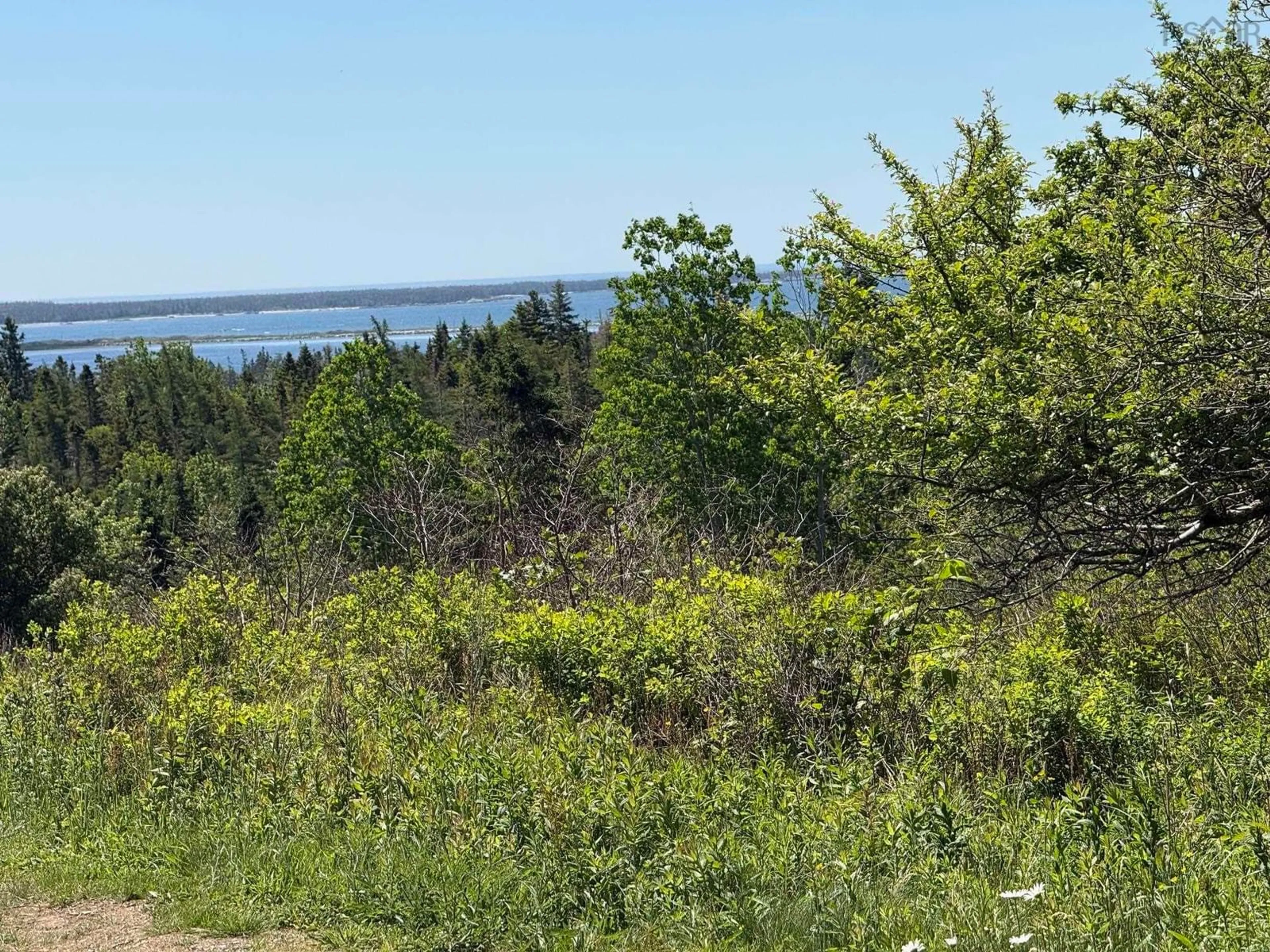 Unknown for 32 Massie Rd, West Dublin Nova Scotia B0R 1C0