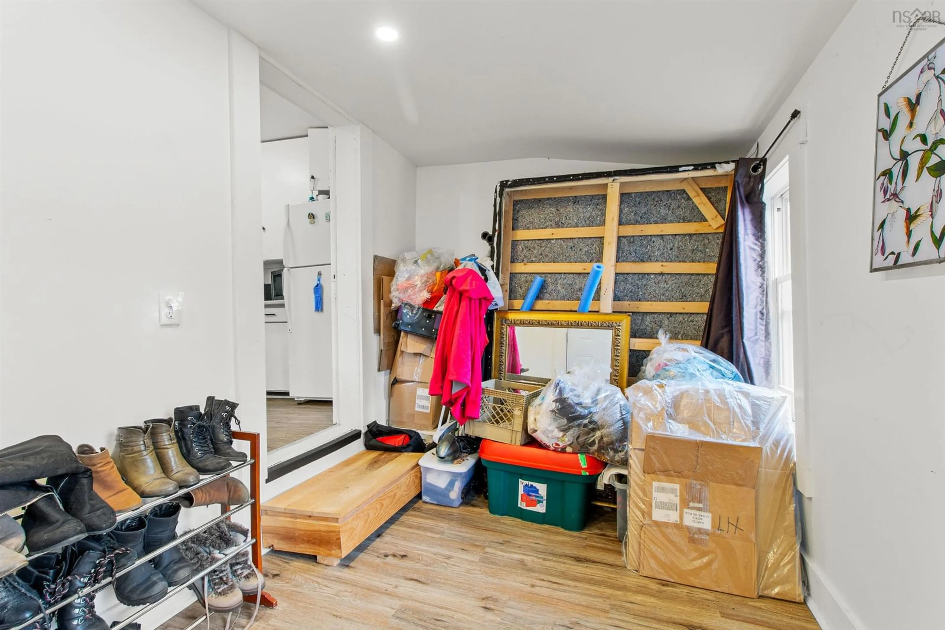Unknown for 32 Pleasant St, Truro Nova Scotia B2N 3R7