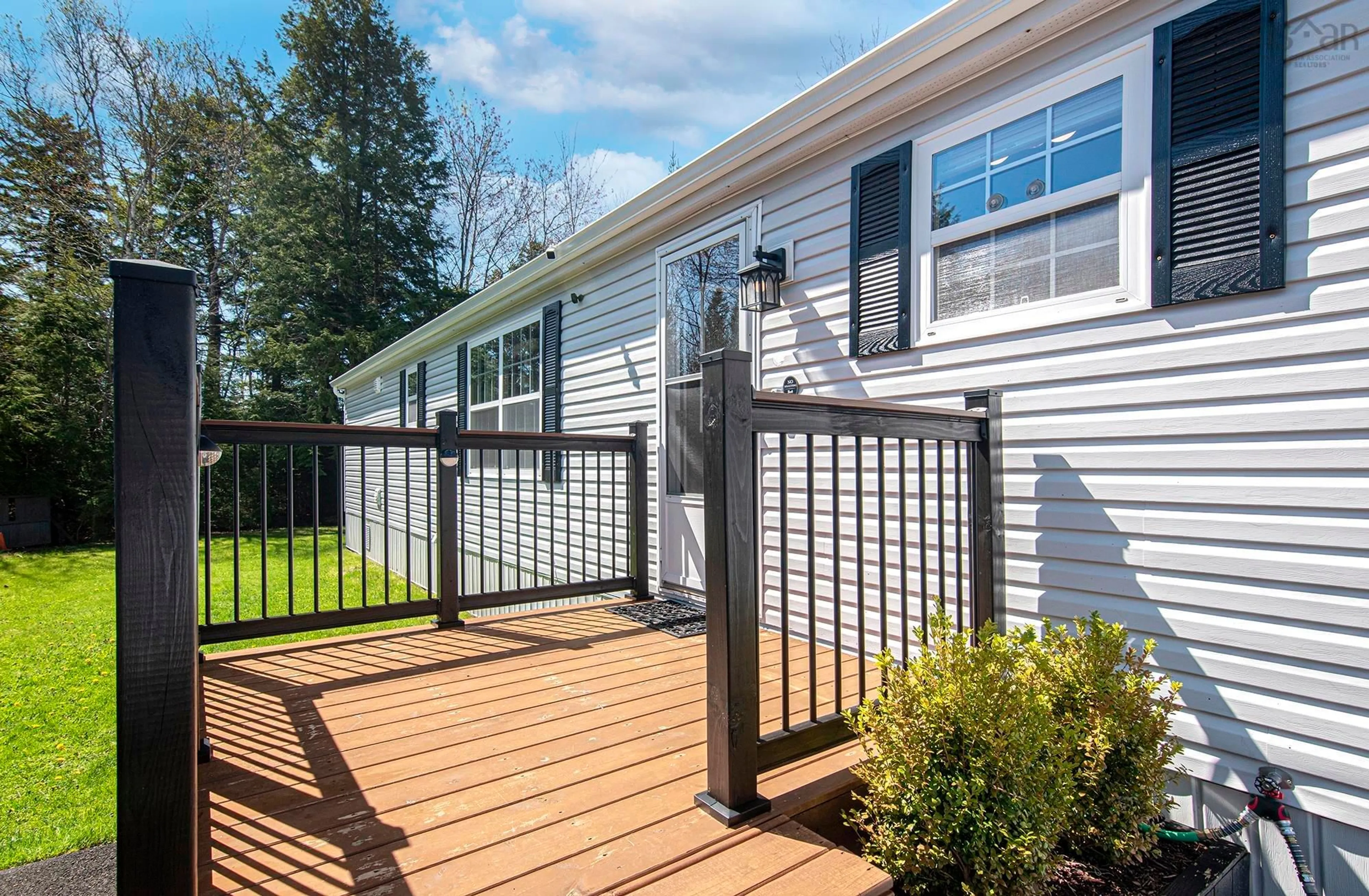 Home with vinyl exterior material, unknown for 279 Circle Dr, Lake Echo Nova Scotia B3E 1C1