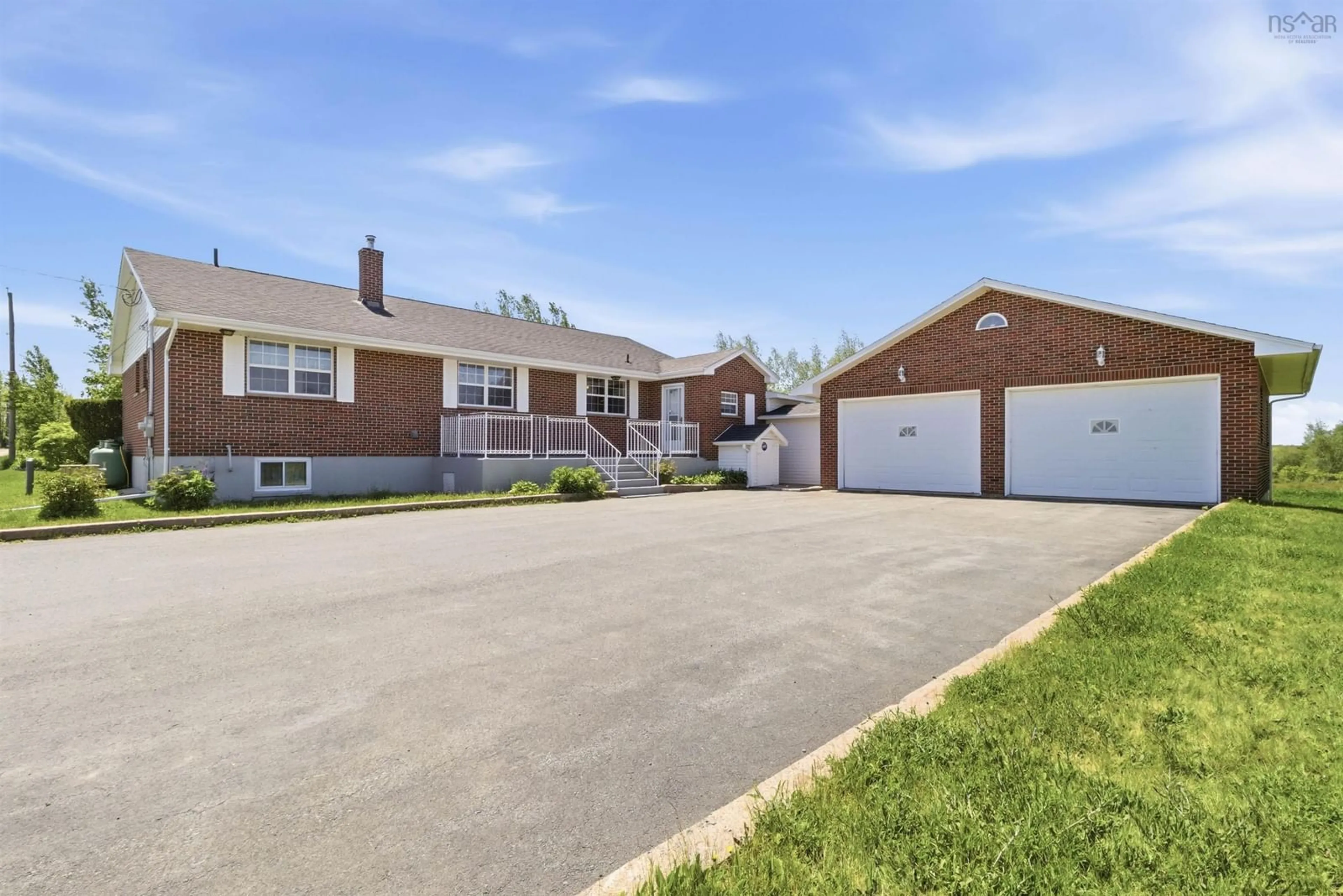 Unknown for 21 Hillcrest Lane, Upper Burlington Nova Scotia B0N 2A0