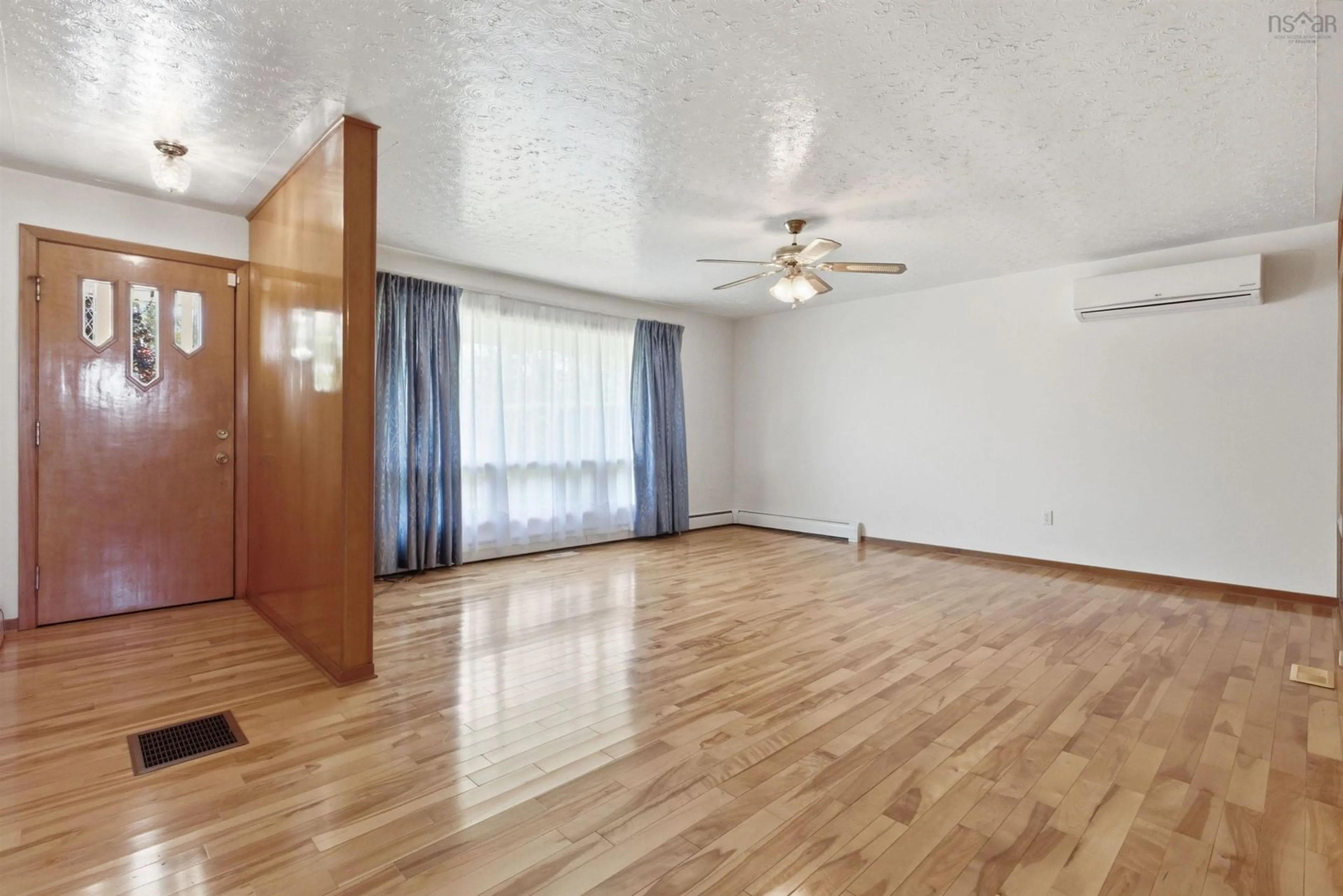 A pic of a room for 21 Hillcrest Lane, Upper Burlington Nova Scotia B0N 2A0