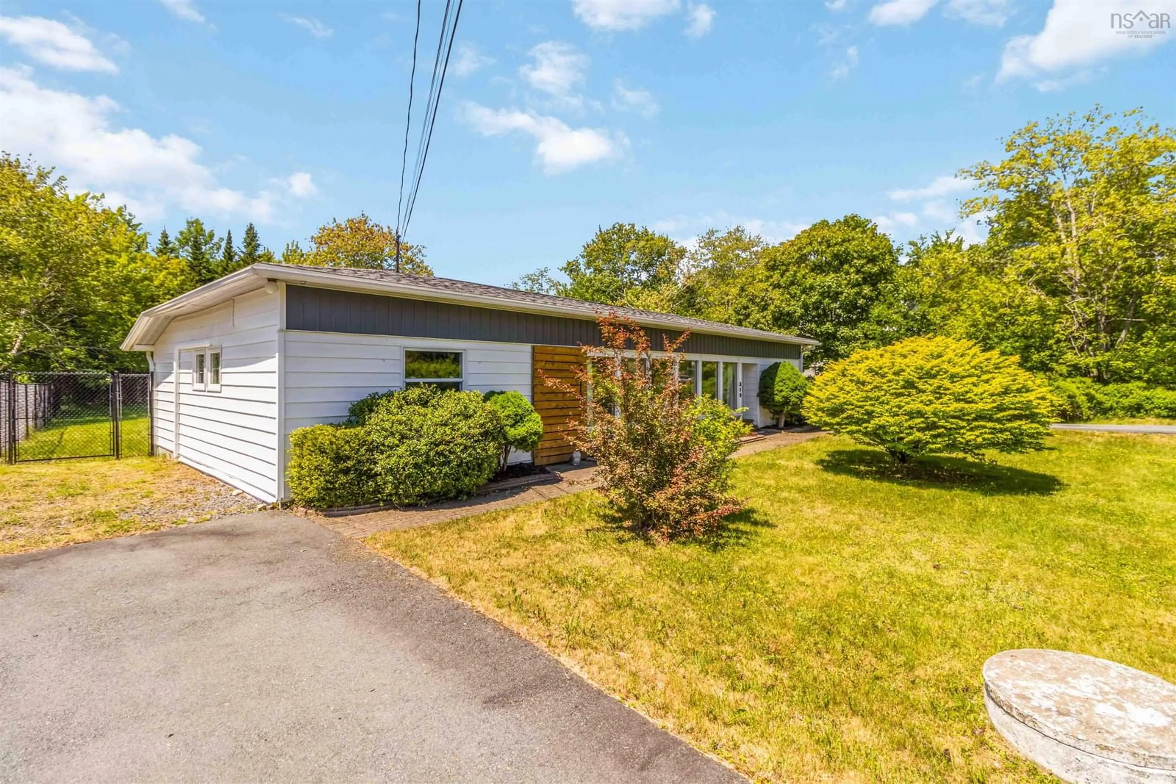 Unknown for 319 Brookside Rd, Brookside Nova Scotia B3T 1T2