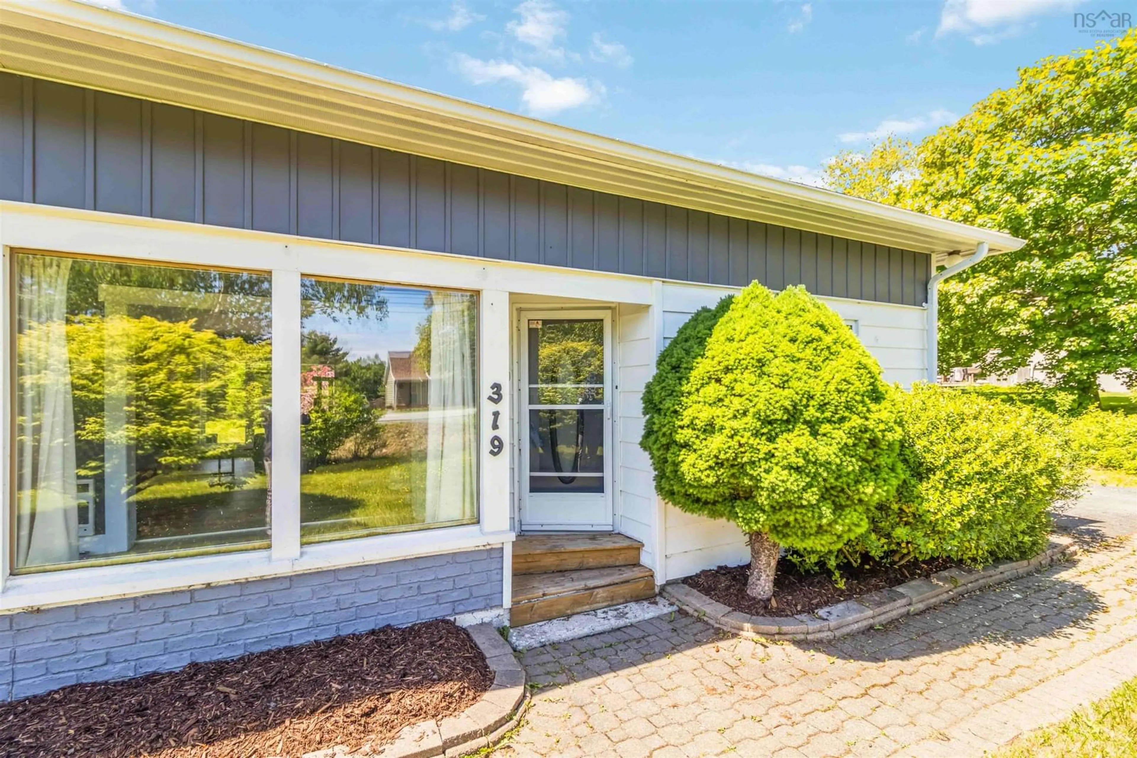 Unknown for 319 Brookside Rd, Brookside Nova Scotia B3T 1T2