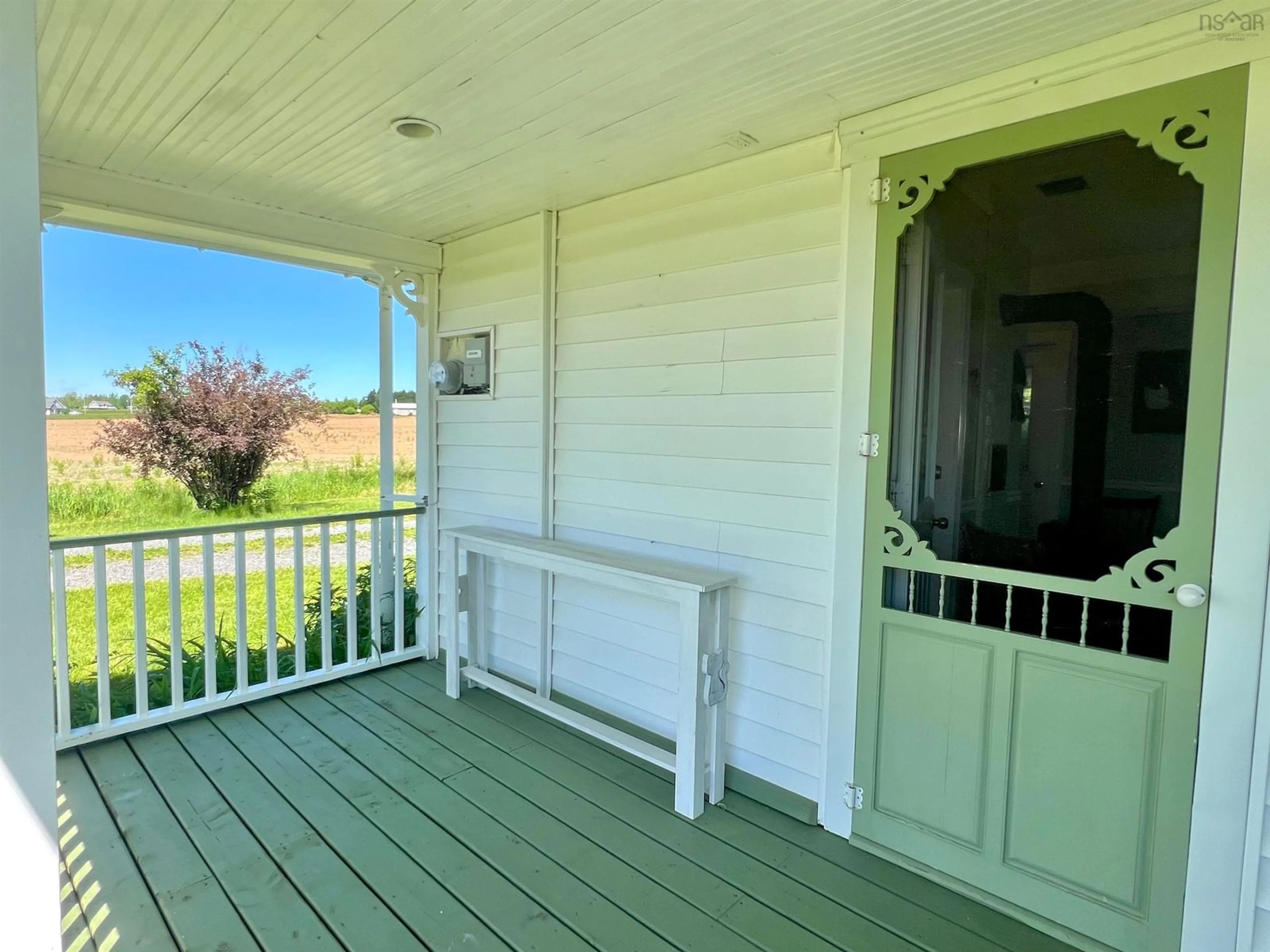 Unknown for 31 Macnaughton Rd, Lyons Brook Nova Scotia B0K 1H0