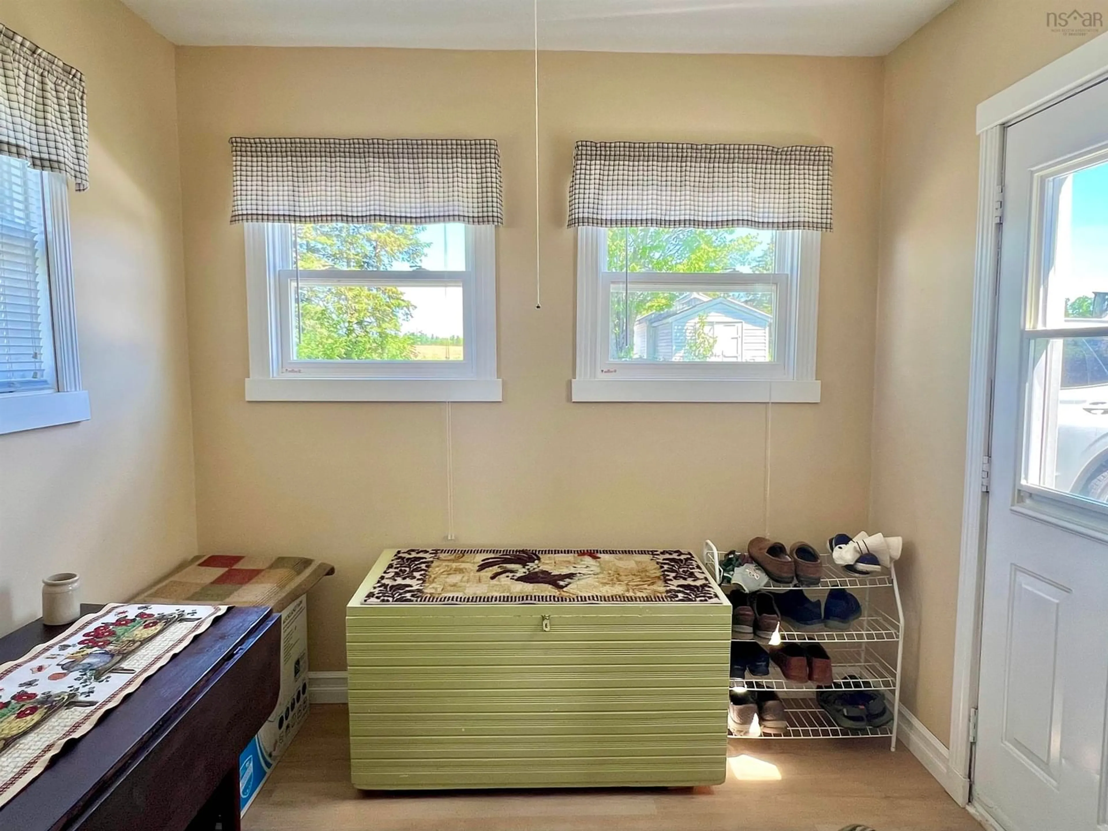 A pic of a room for 31 Macnaughton Rd, Lyons Brook Nova Scotia B0K 1H0
