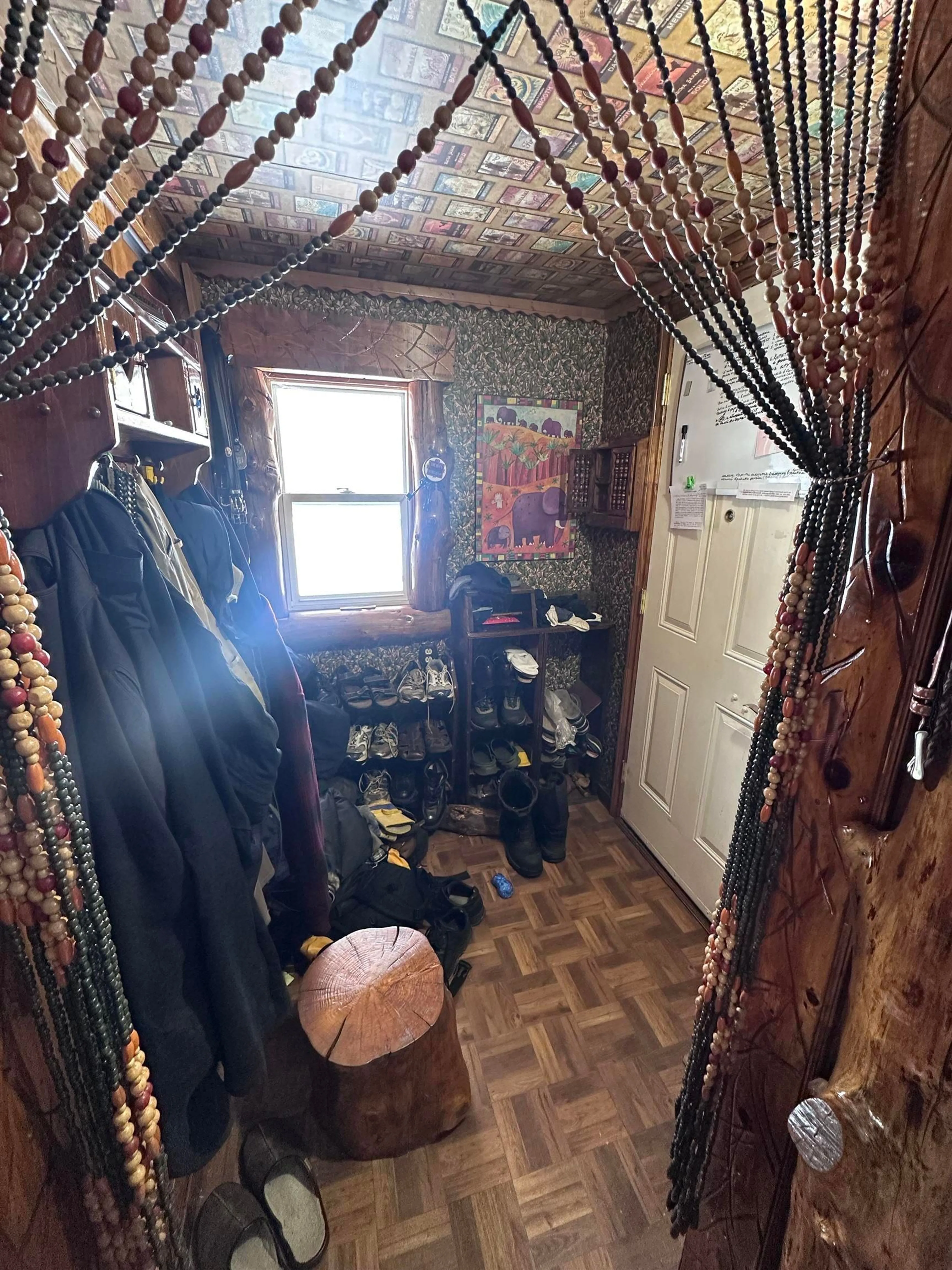 A pic of a room for 1368 East Dalhousie Rd, East Dalhousie Nova Scotia B0R 1H0