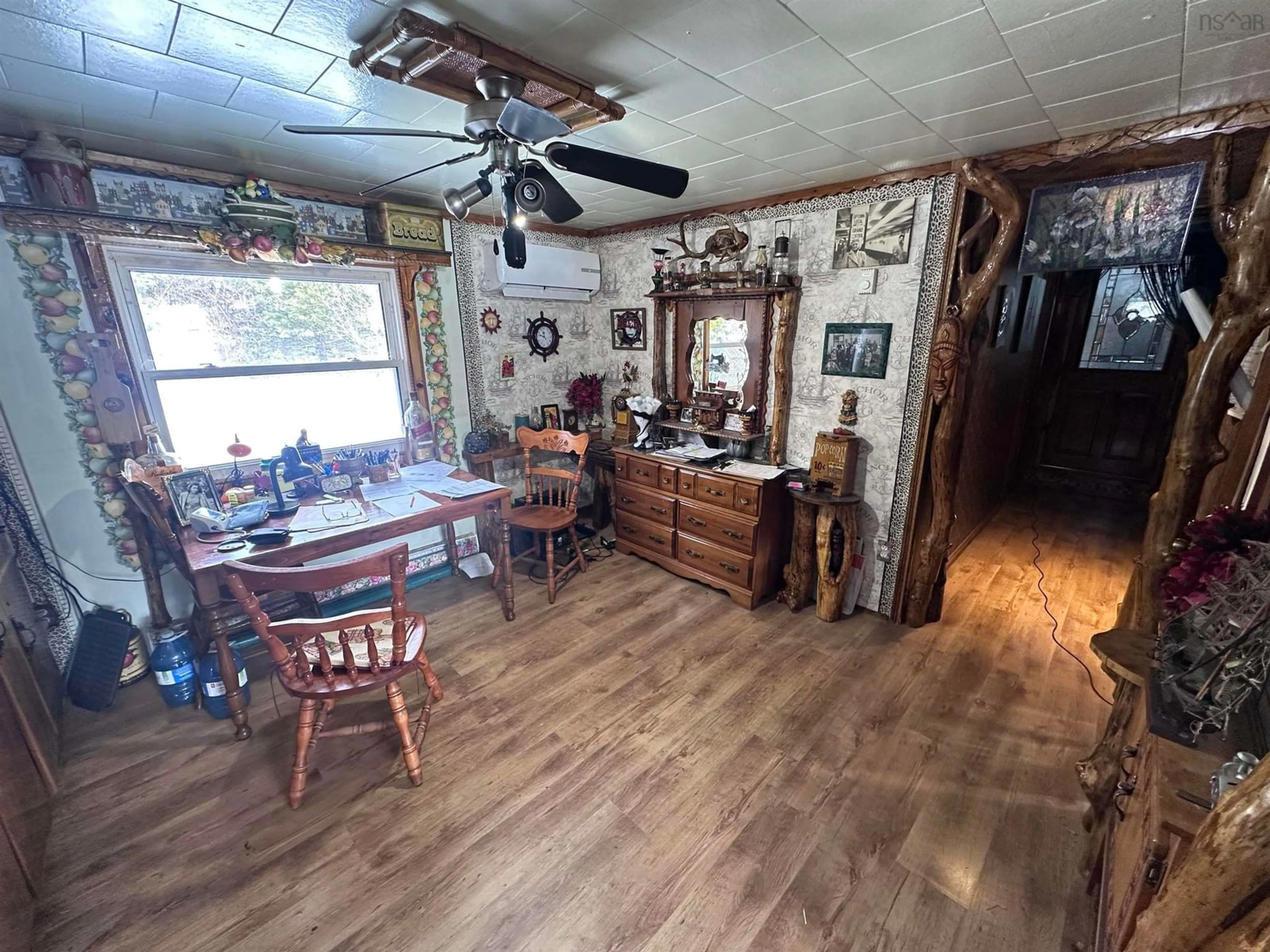 A pic of a room for 1368 East Dalhousie Rd, East Dalhousie Nova Scotia B0R 1H0