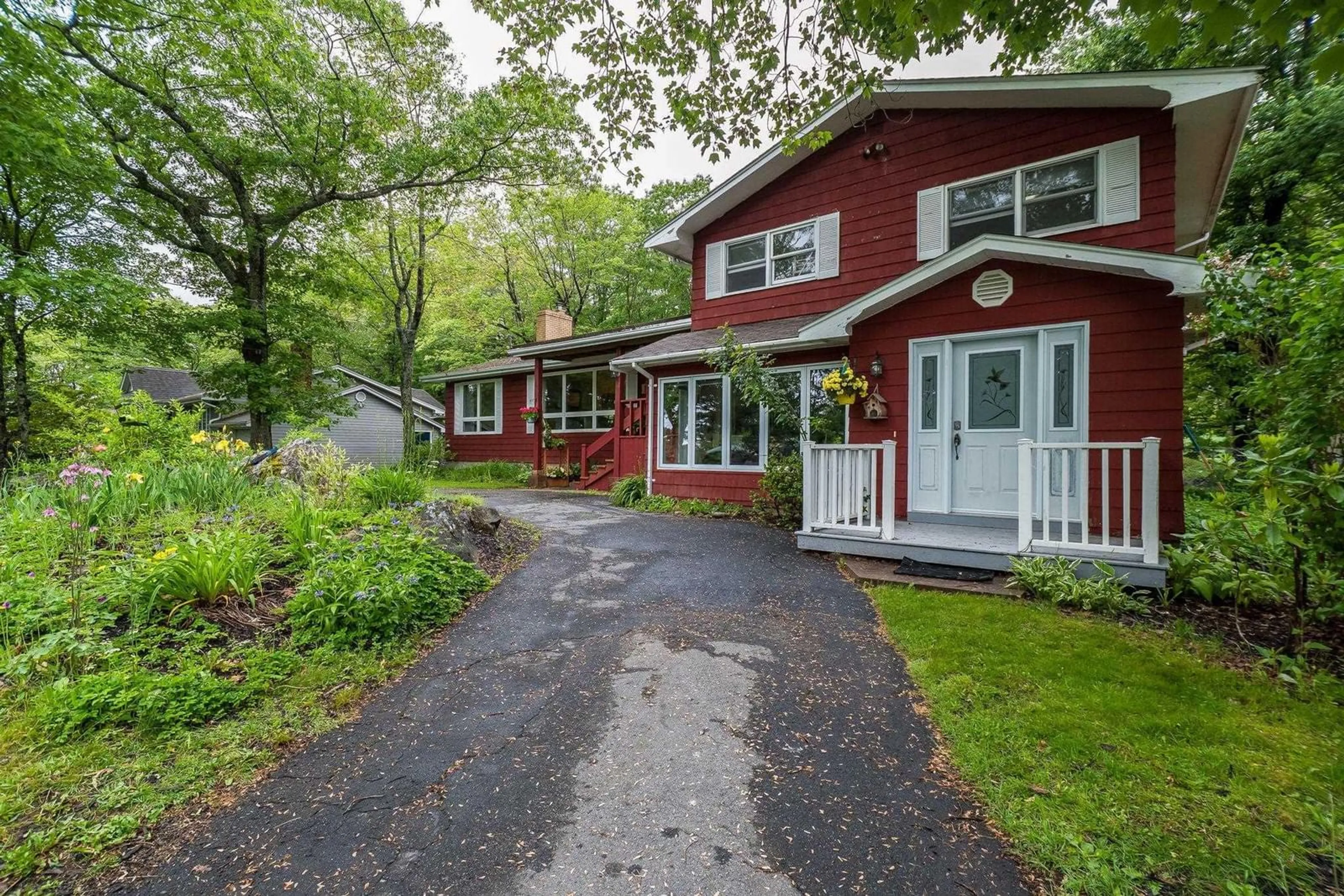 Unknown for 12 Campbell Dr, Bedford Nova Scotia B4A 1N6