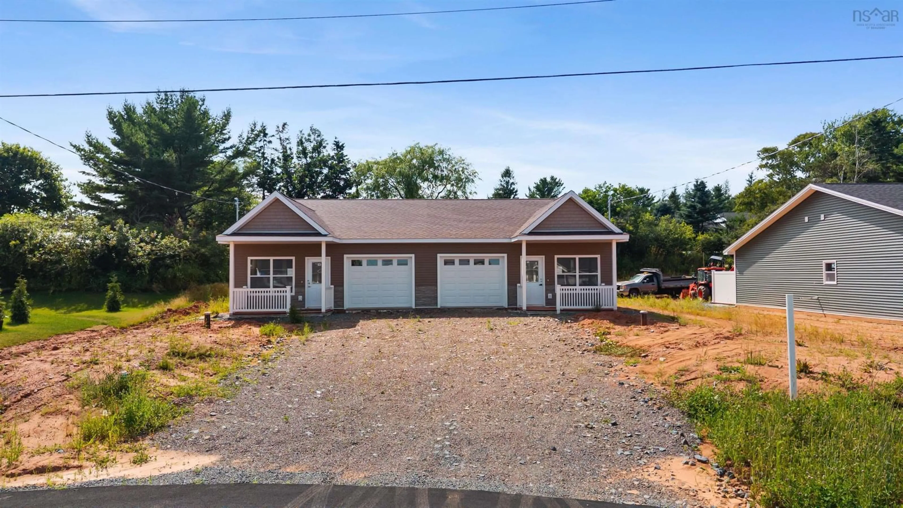 Unknown for 9 Summer Hill Pl, Upper Onslow Nova Scotia B6L 0G9