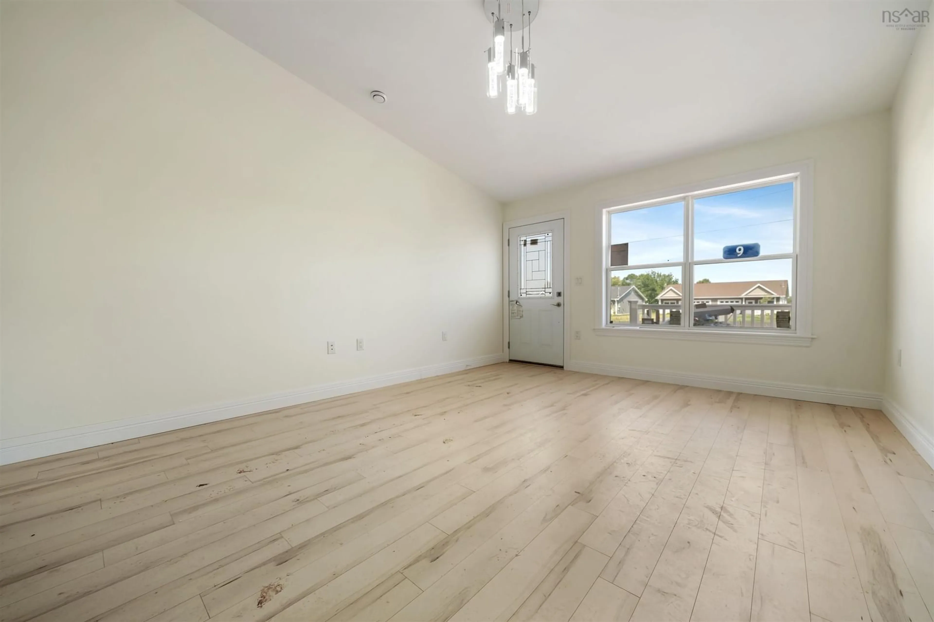 A pic of a room for 9 Summer Hill Pl, Upper Onslow Nova Scotia B6L 0G9