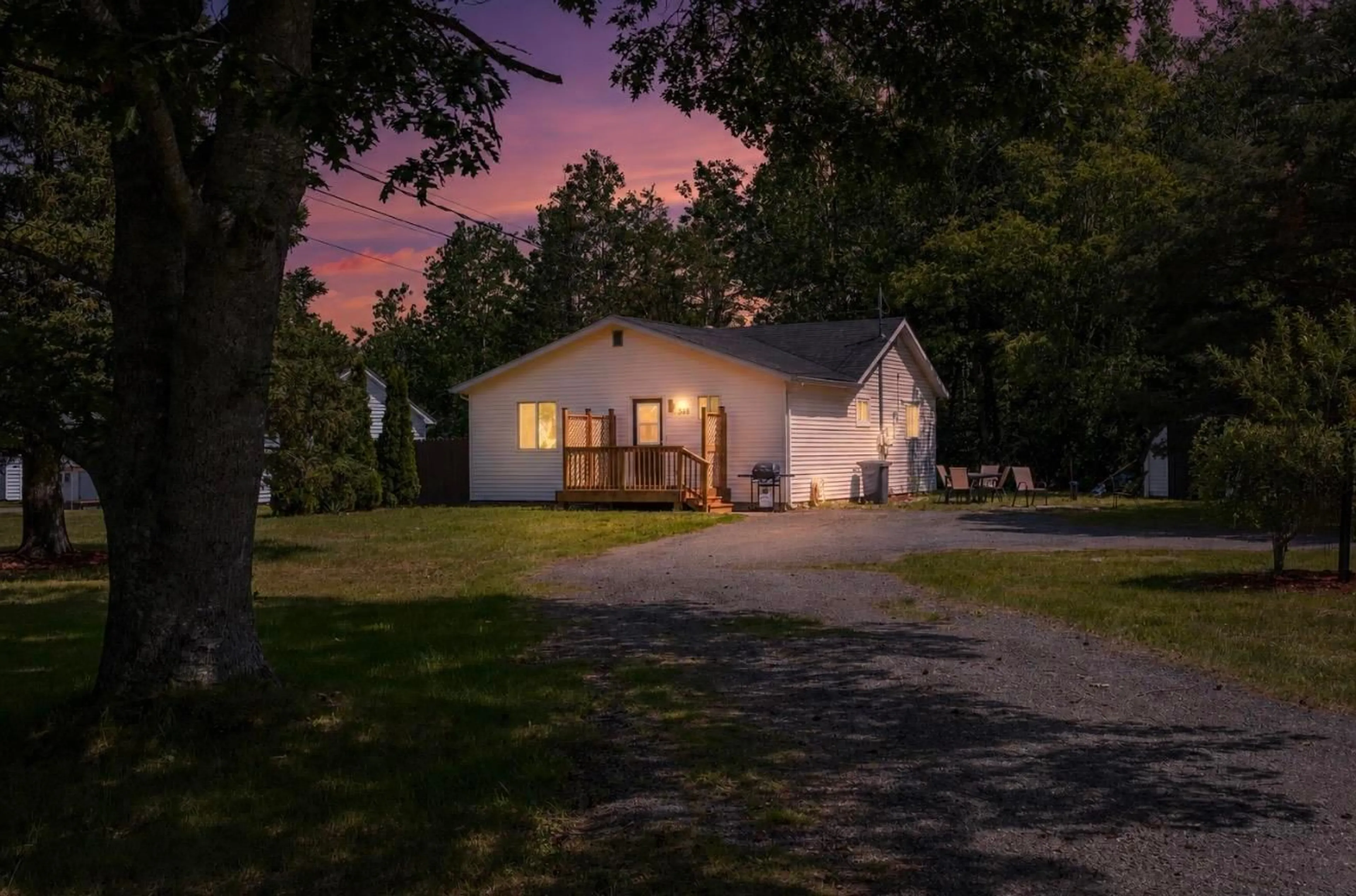 A pic from outside/outdoor area/front of a property/back of a property/a pic from drone, unknown for 538 Pit Rd, Nictaux Nova Scotia B0S 1P0