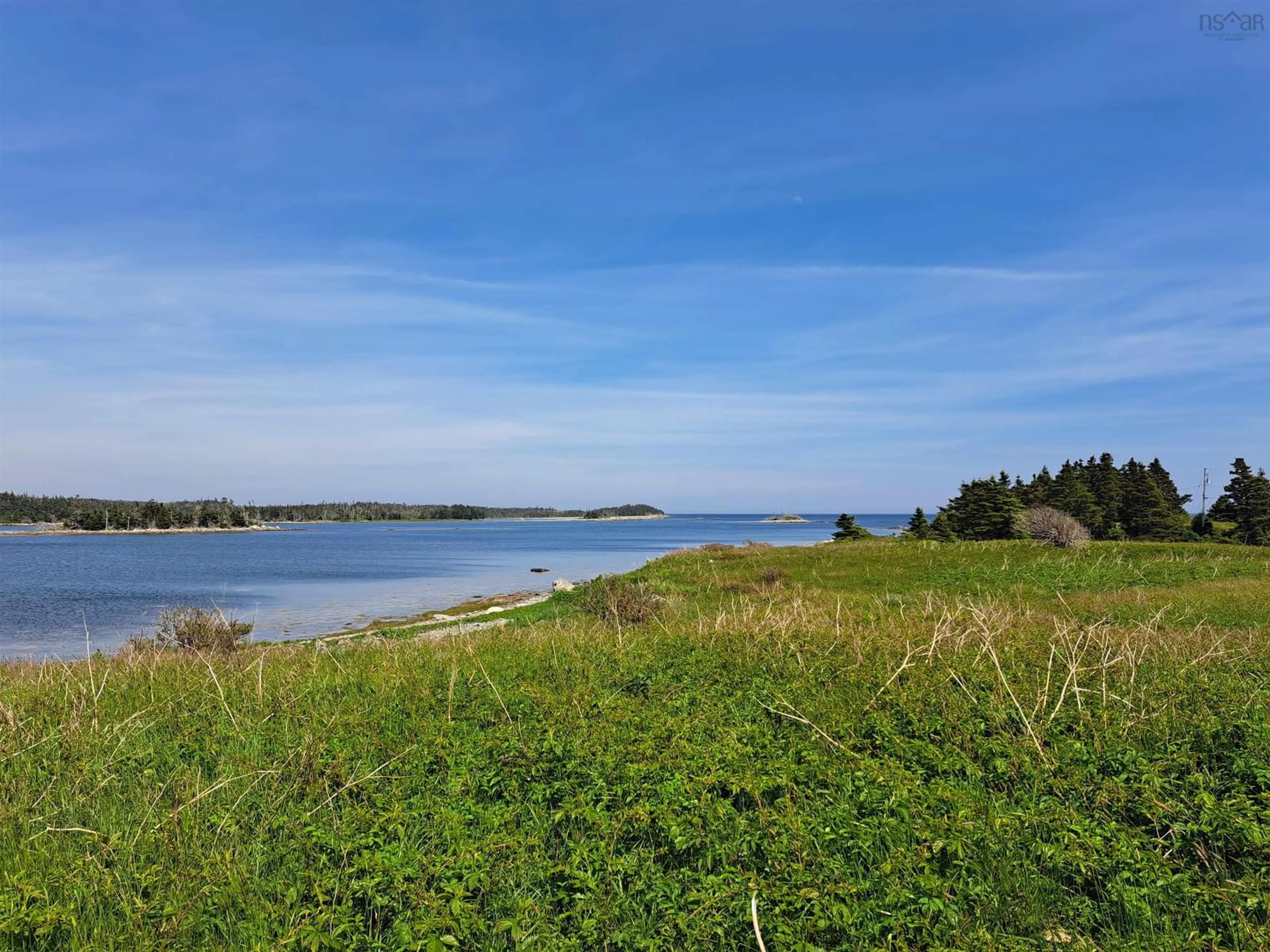 Unknown for 101 Seal Harbour Rd, Seal Harbour Nova Scotia B0H 1L0