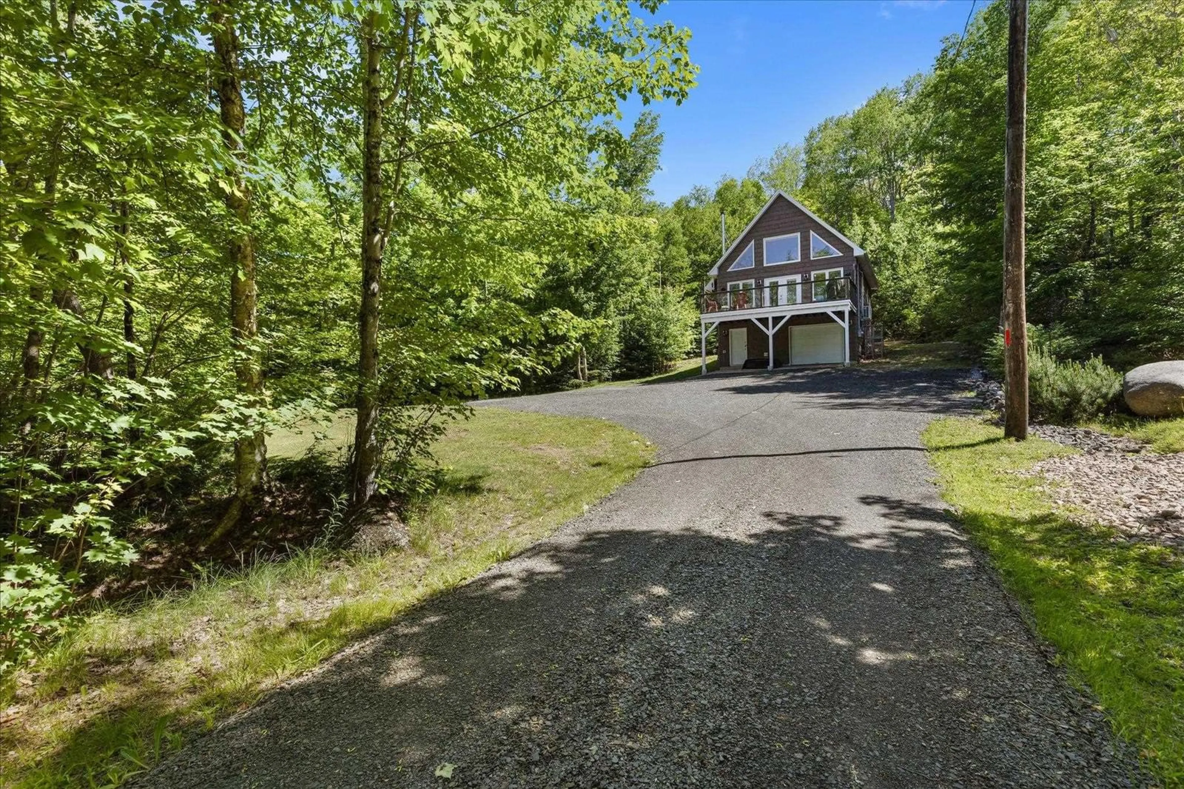 A pic from outside/outdoor area/front of a property/back of a property/a pic from drone, unknown for 182 Falkenham Rd, East Dalhousie Nova Scotia B0R 1H0