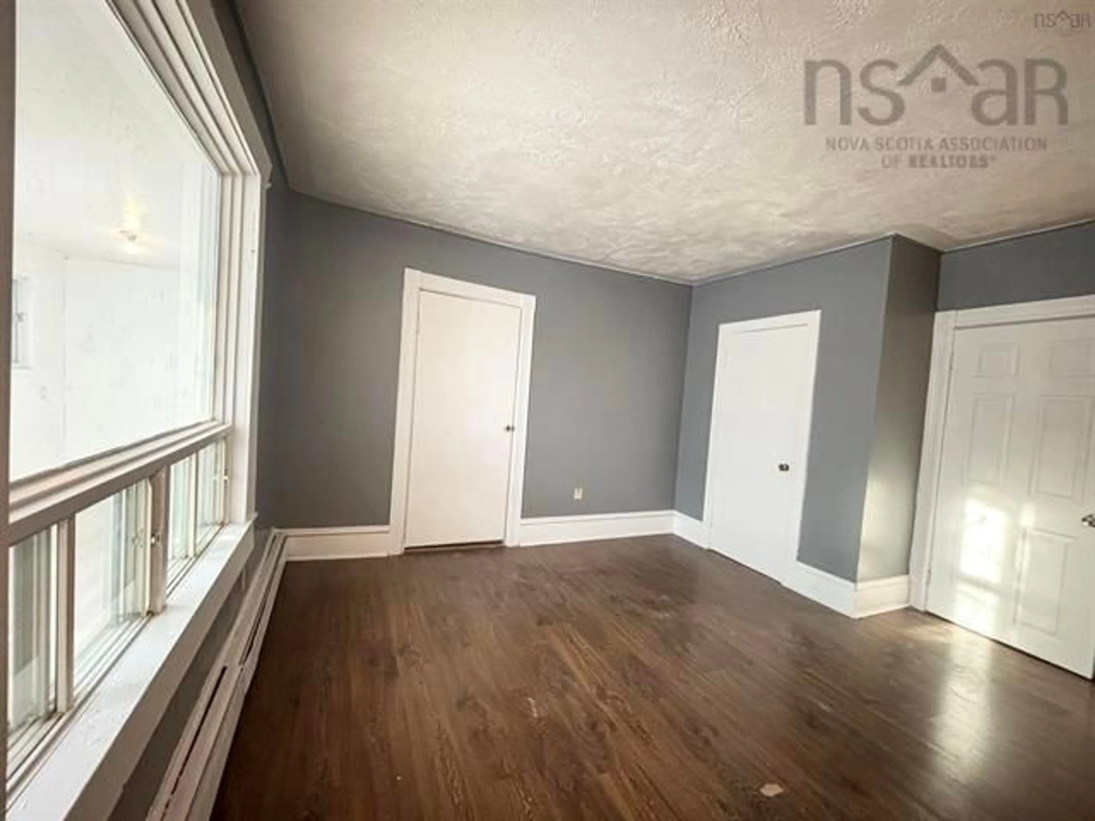 A pic of a room for 7 May St, Glace Bay Nova Scotia B1A 3G8